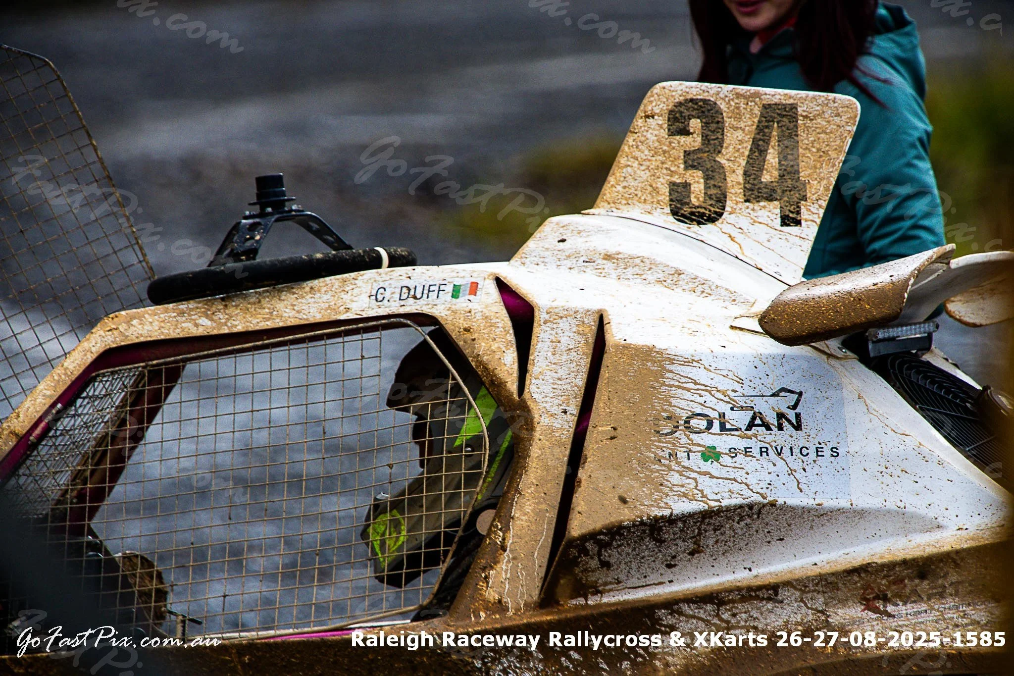 Raleigh Raceway Rallycross & XKarts 26-27-08-2025-1585.jpg