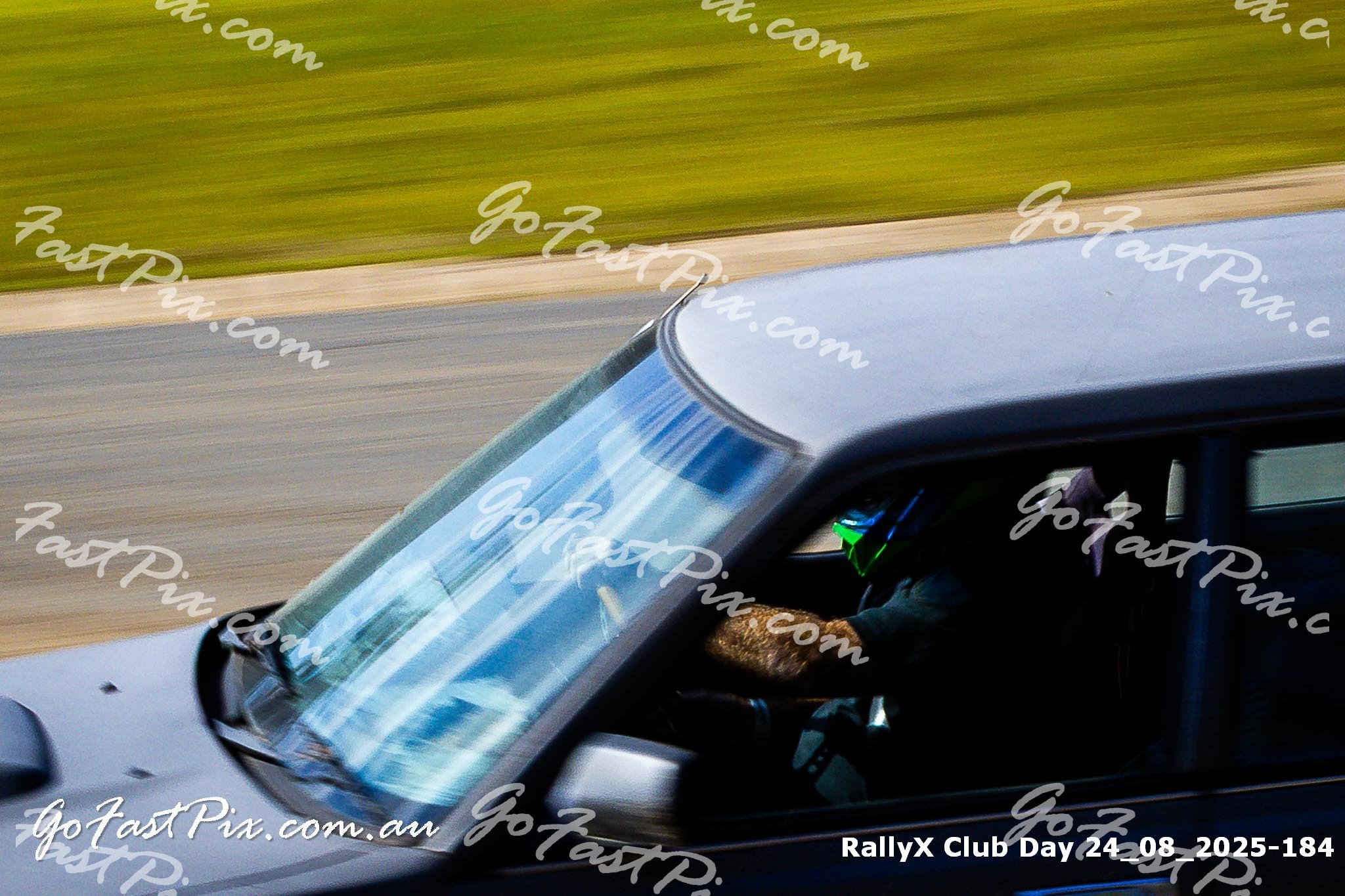 RallyX Club Day 24_08_2025-184.jpg