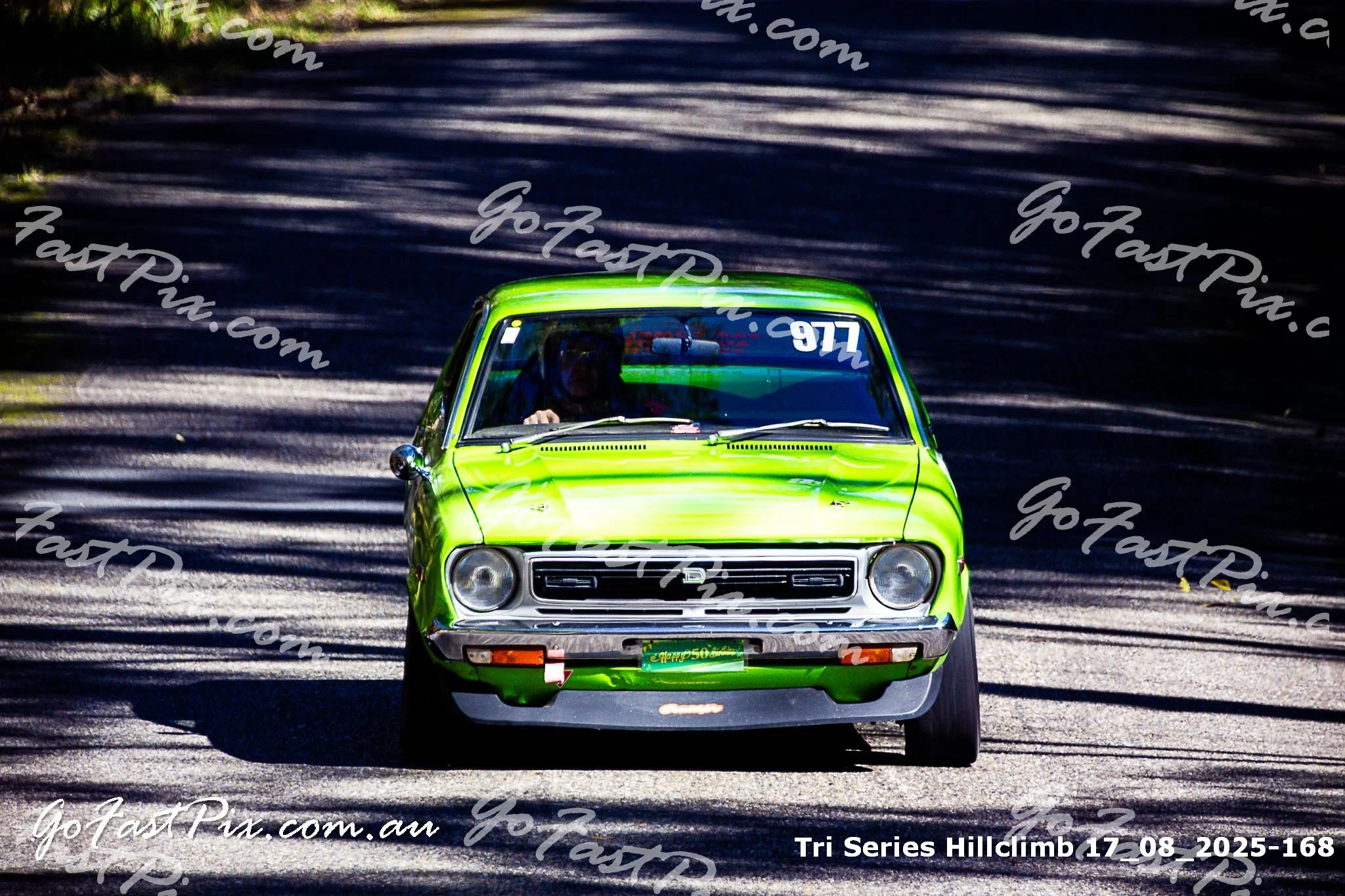 Tri Series Hillclimb 17_08_2025-168.jpg