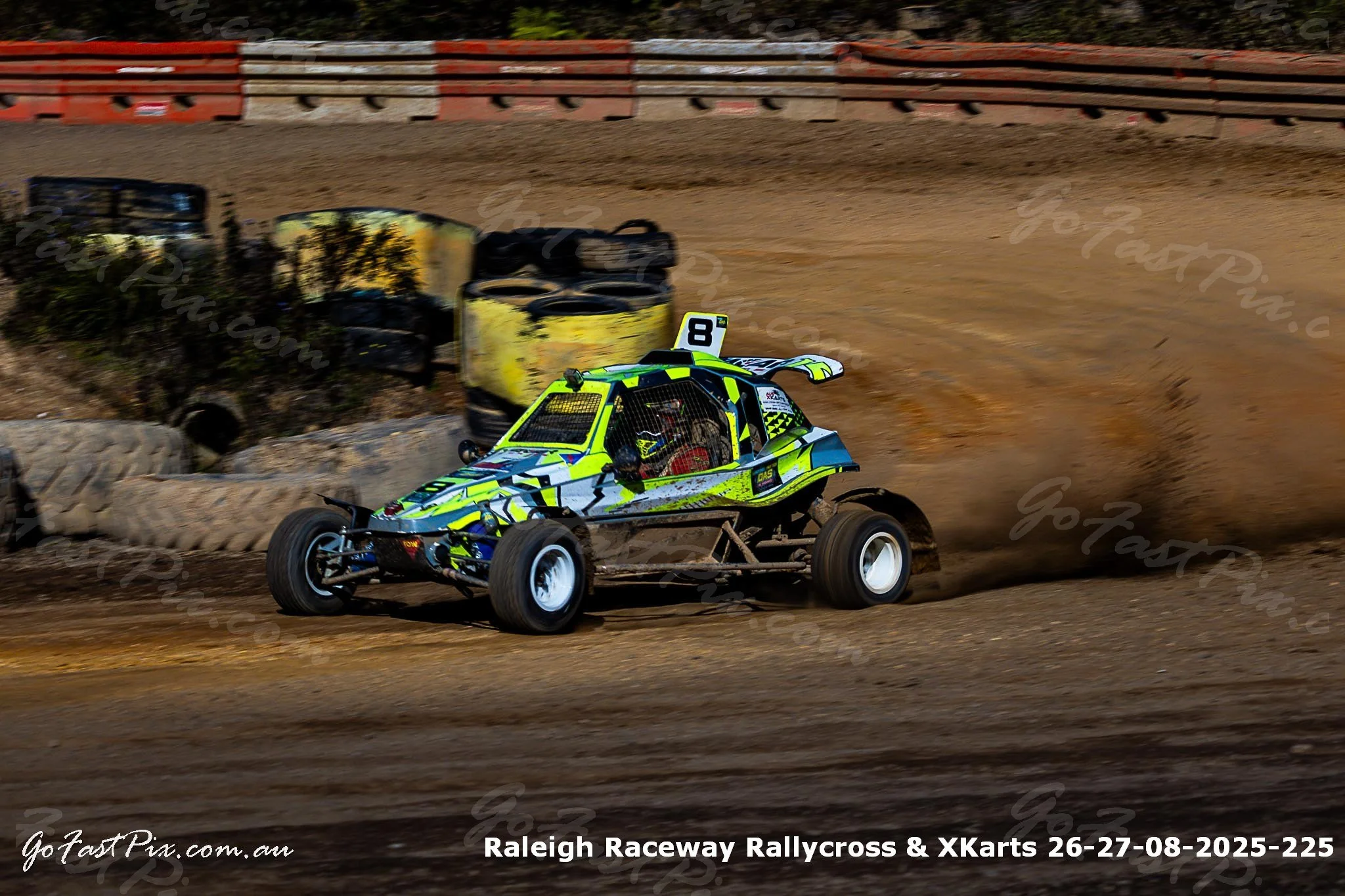 Raleigh Raceway Rallycross & XKarts 26-27-08-2025-225.jpg