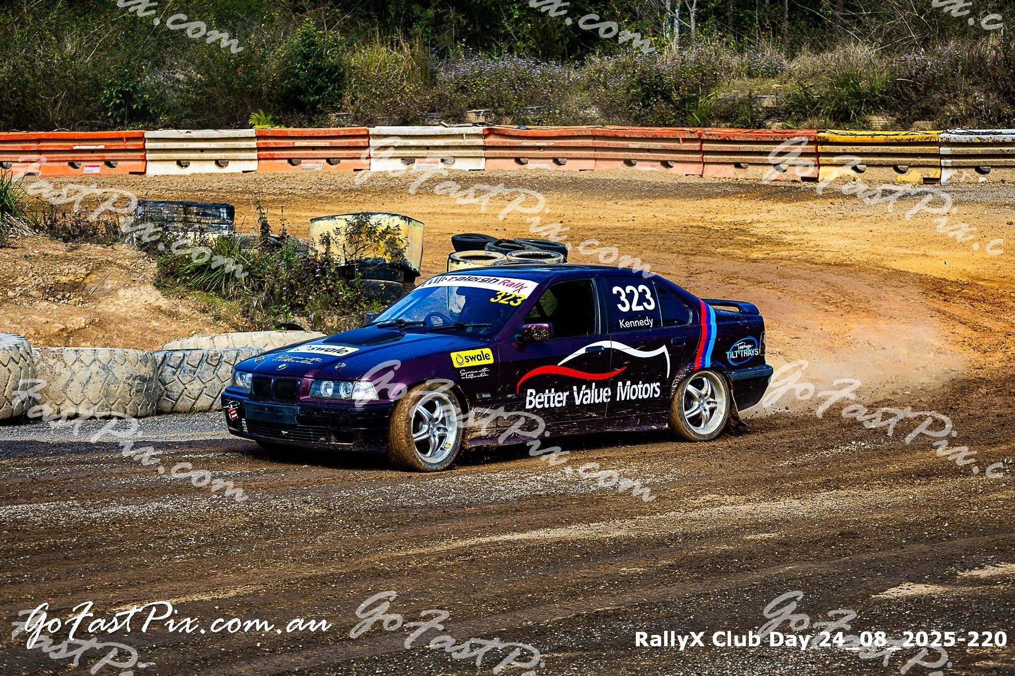 RallyX Club Day 24_08_2025-220.jpg