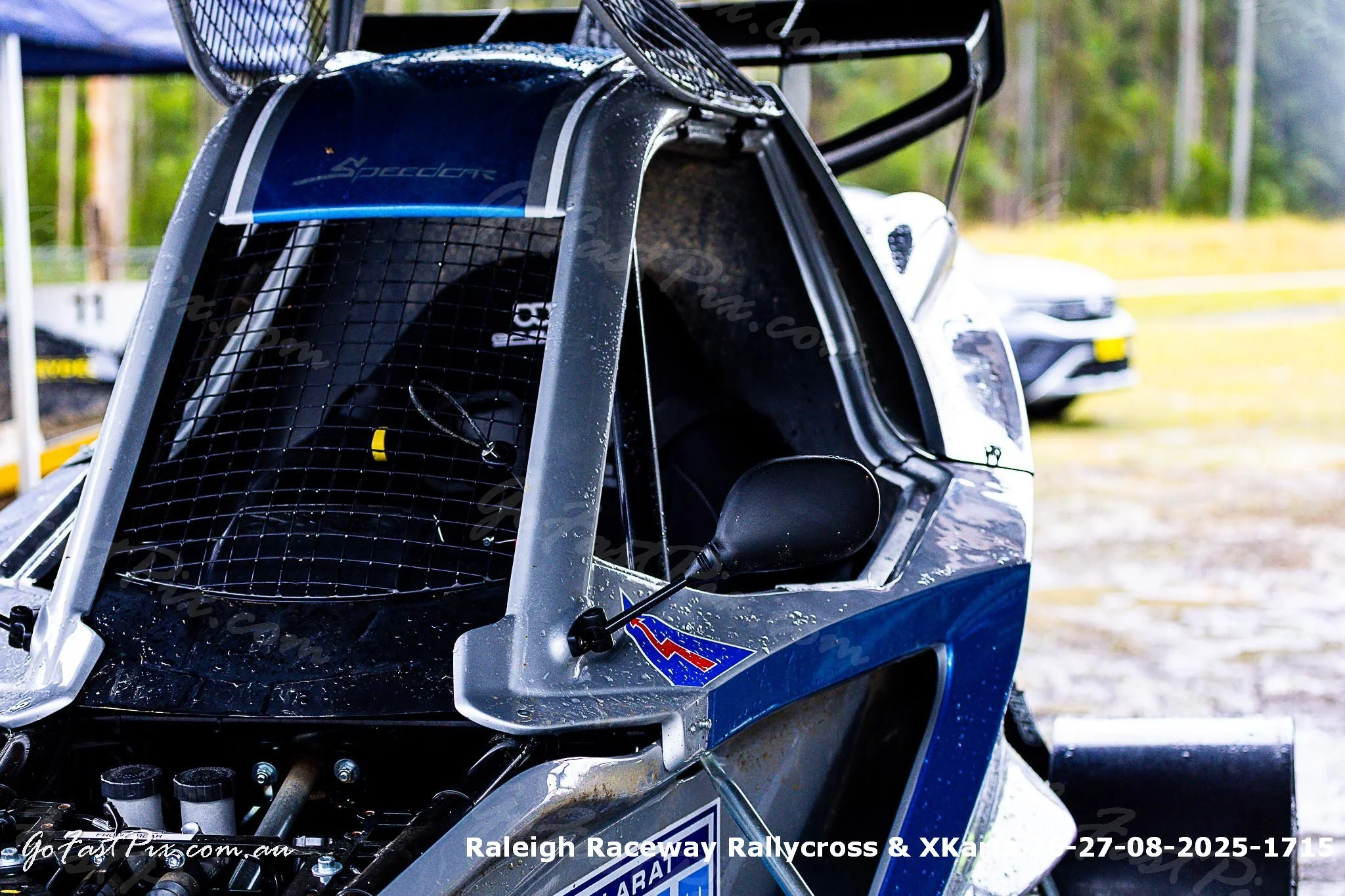 Raleigh Raceway Rallycross & XKarts 26-27-08-2025-1715.jpg