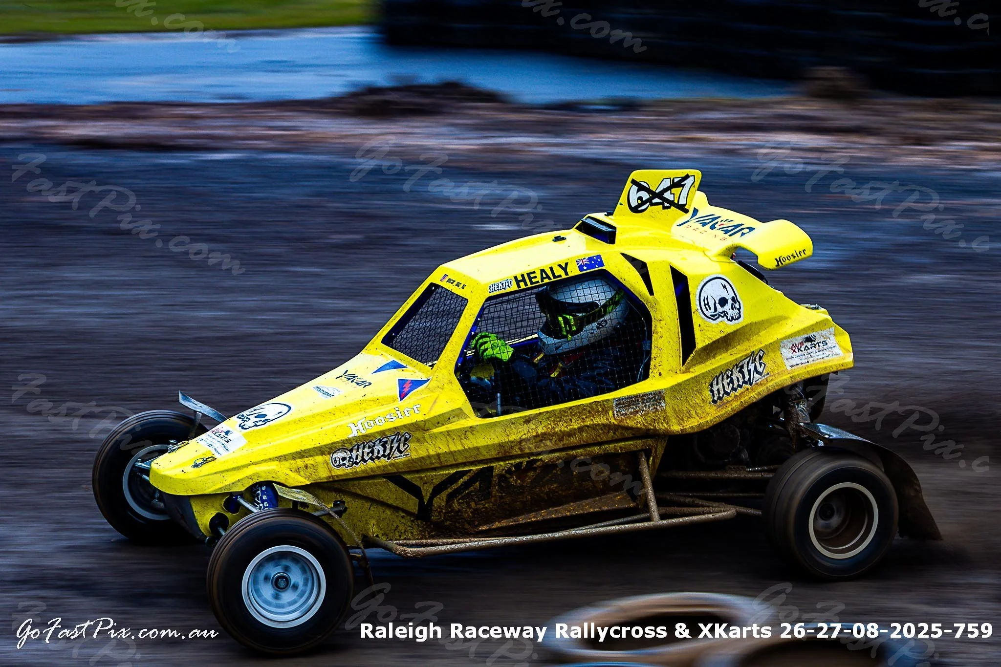 Raleigh Raceway Rallycross & XKarts 26-27-08-2025-759.jpg