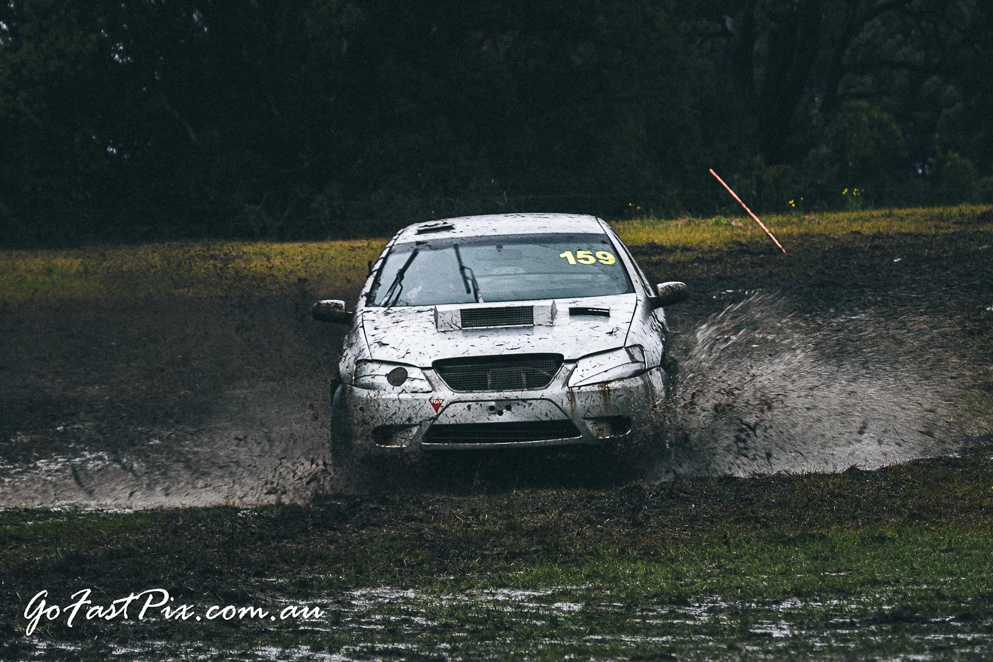 Khanacross 20250803-026.jpg