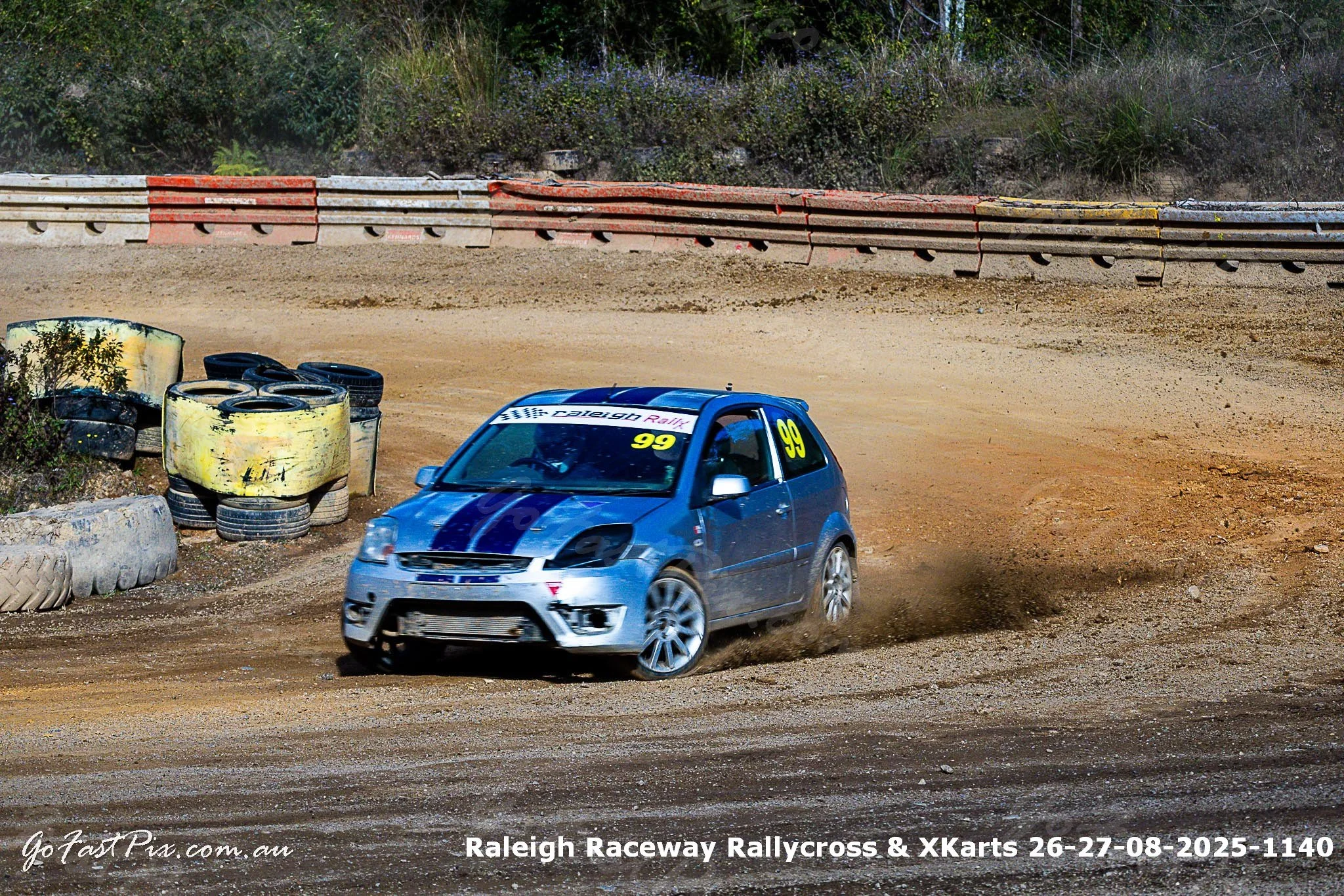 Raleigh Raceway Rallycross & XKarts 26-27-08-2025-1140.jpg