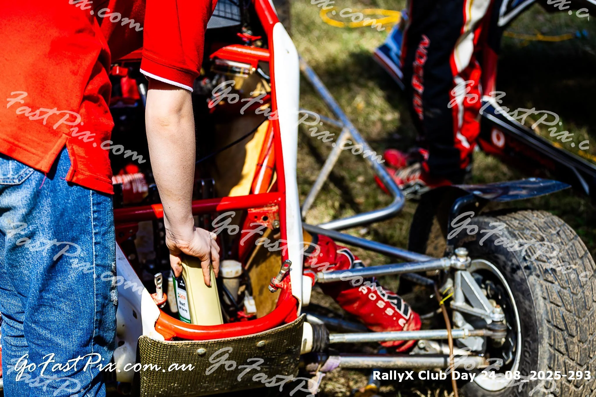RallyX Club Day 24_08_2025-293.jpg