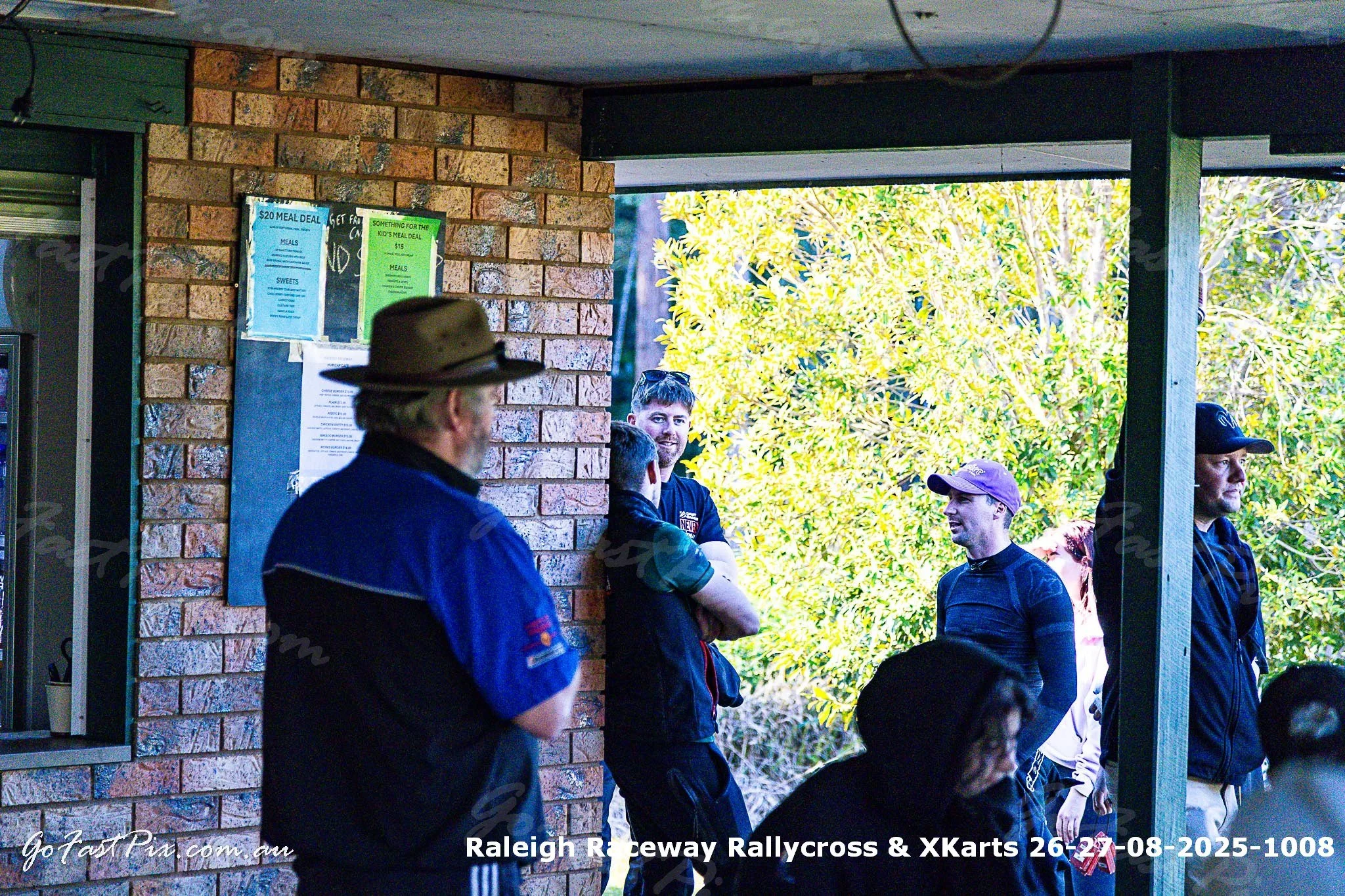 Raleigh Raceway Rallycross & XKarts 26-27-08-2025-1008.jpg