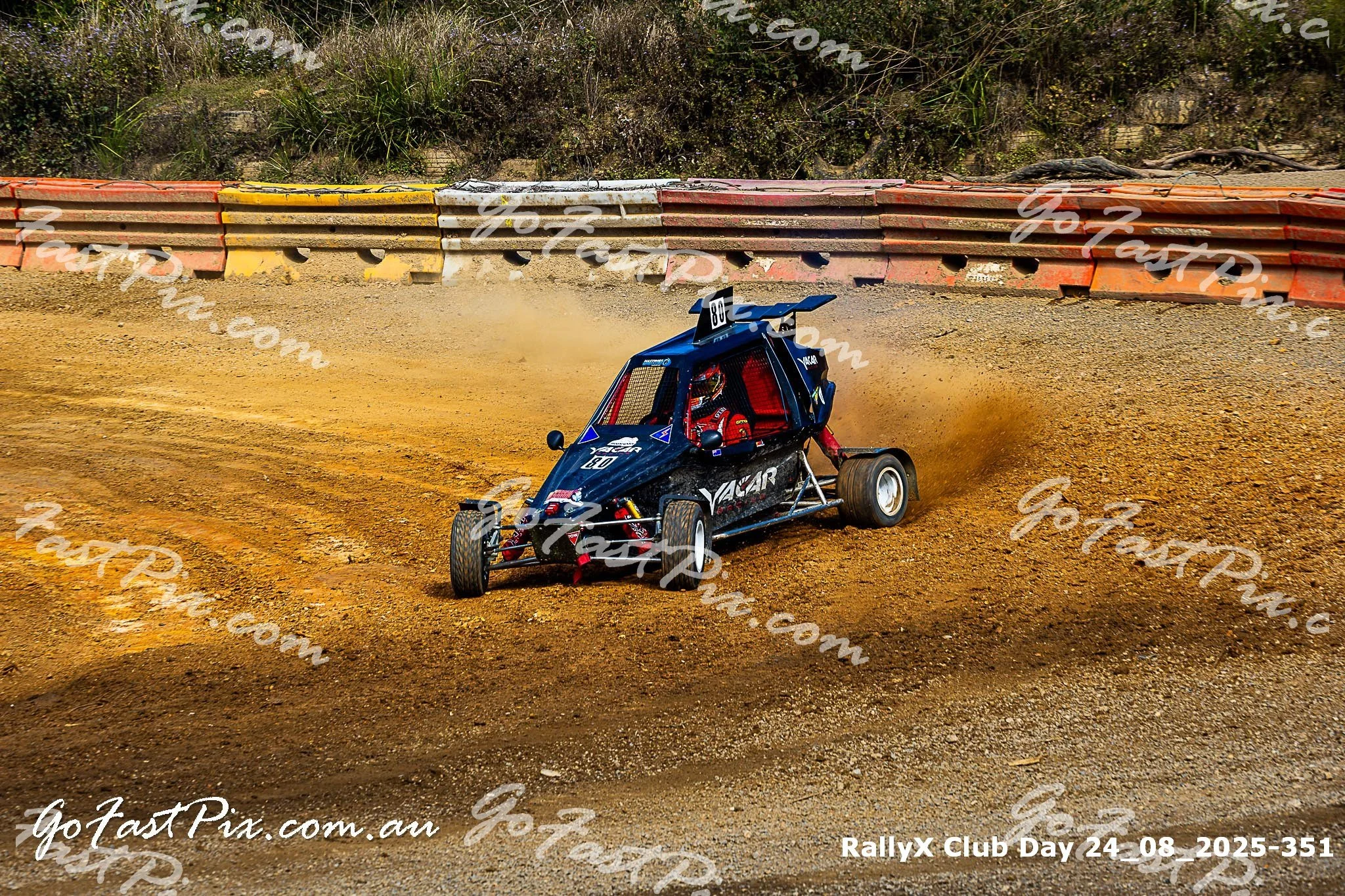 RallyX Club Day 24_08_2025-351.jpg