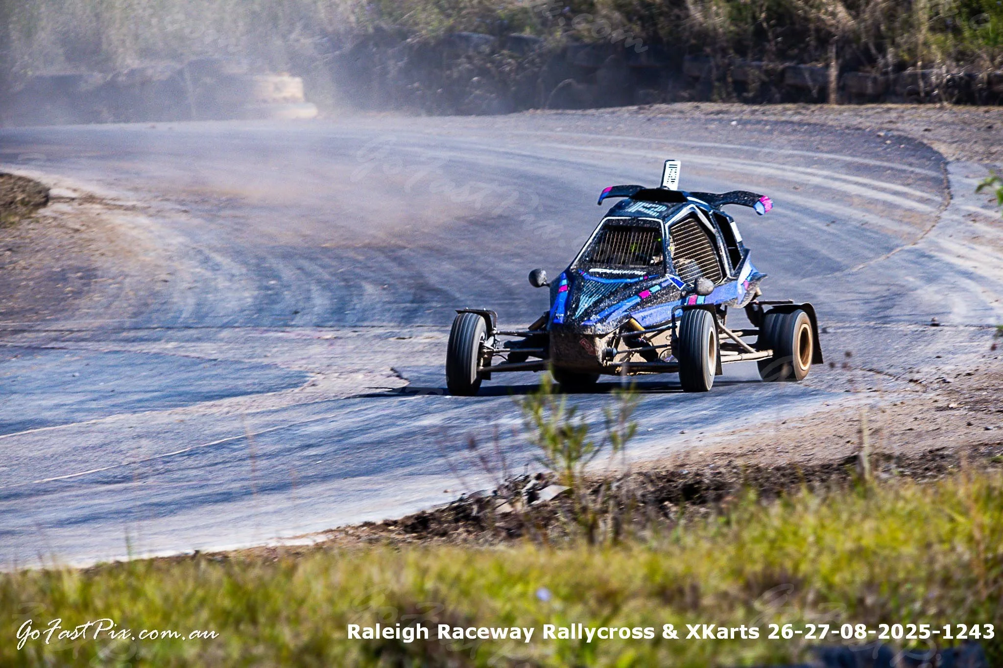 Raleigh Raceway Rallycross & XKarts 26-27-08-2025-1243.jpg