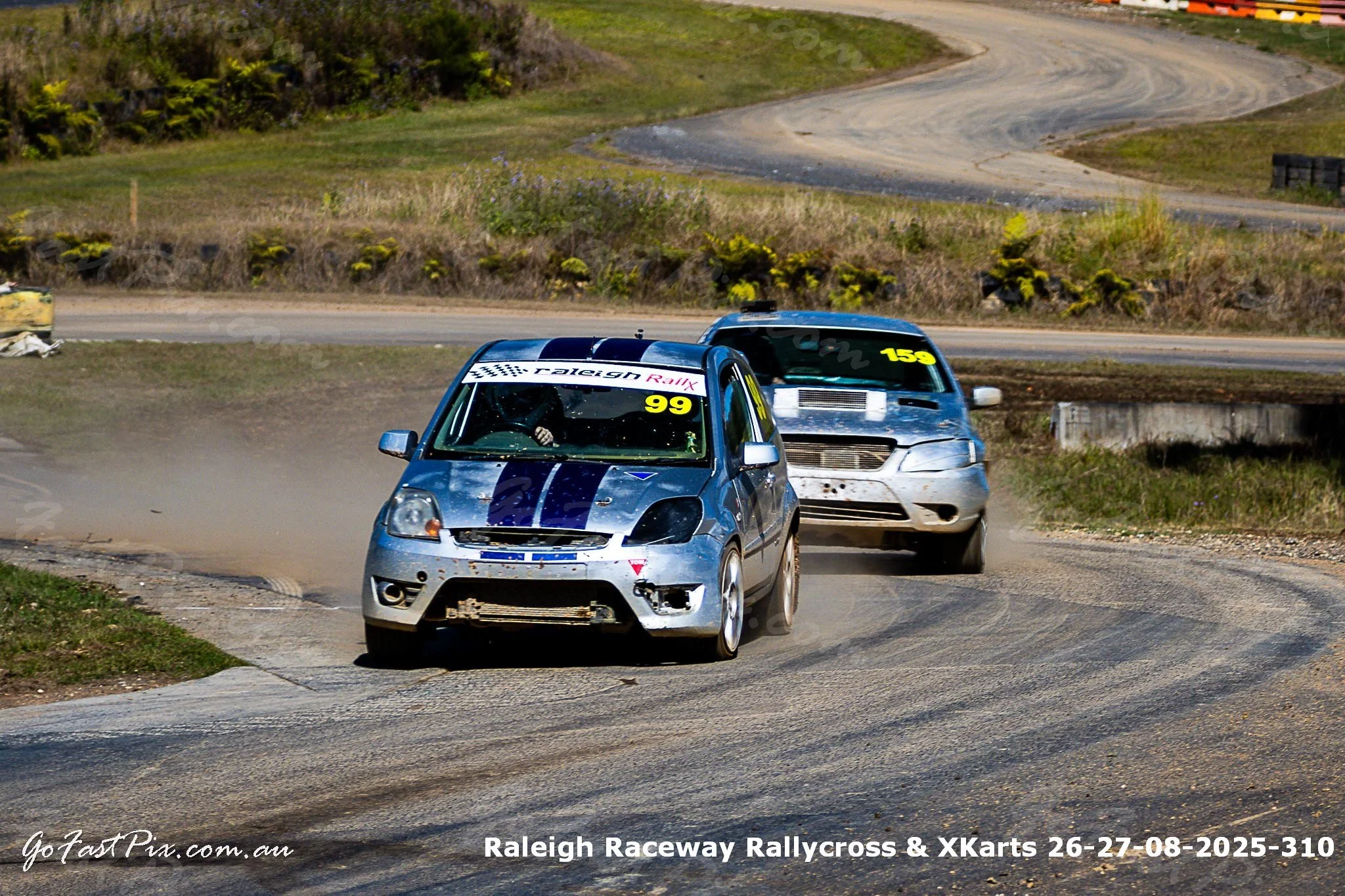 Raleigh Raceway Rallycross & XKarts 26-27-08-2025-310.jpg