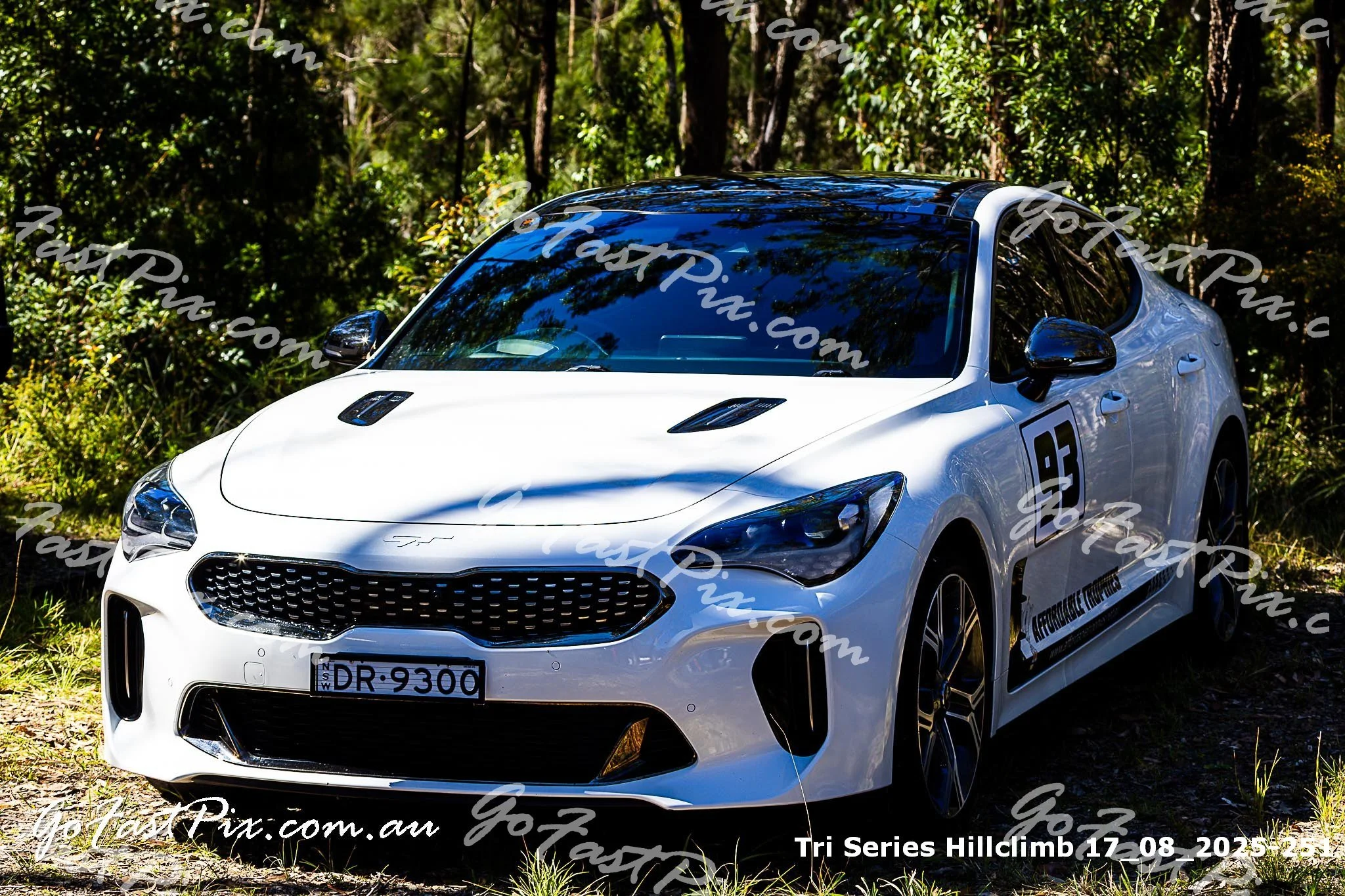 Tri Series Hillclimb 17_08_2025-251.jpg