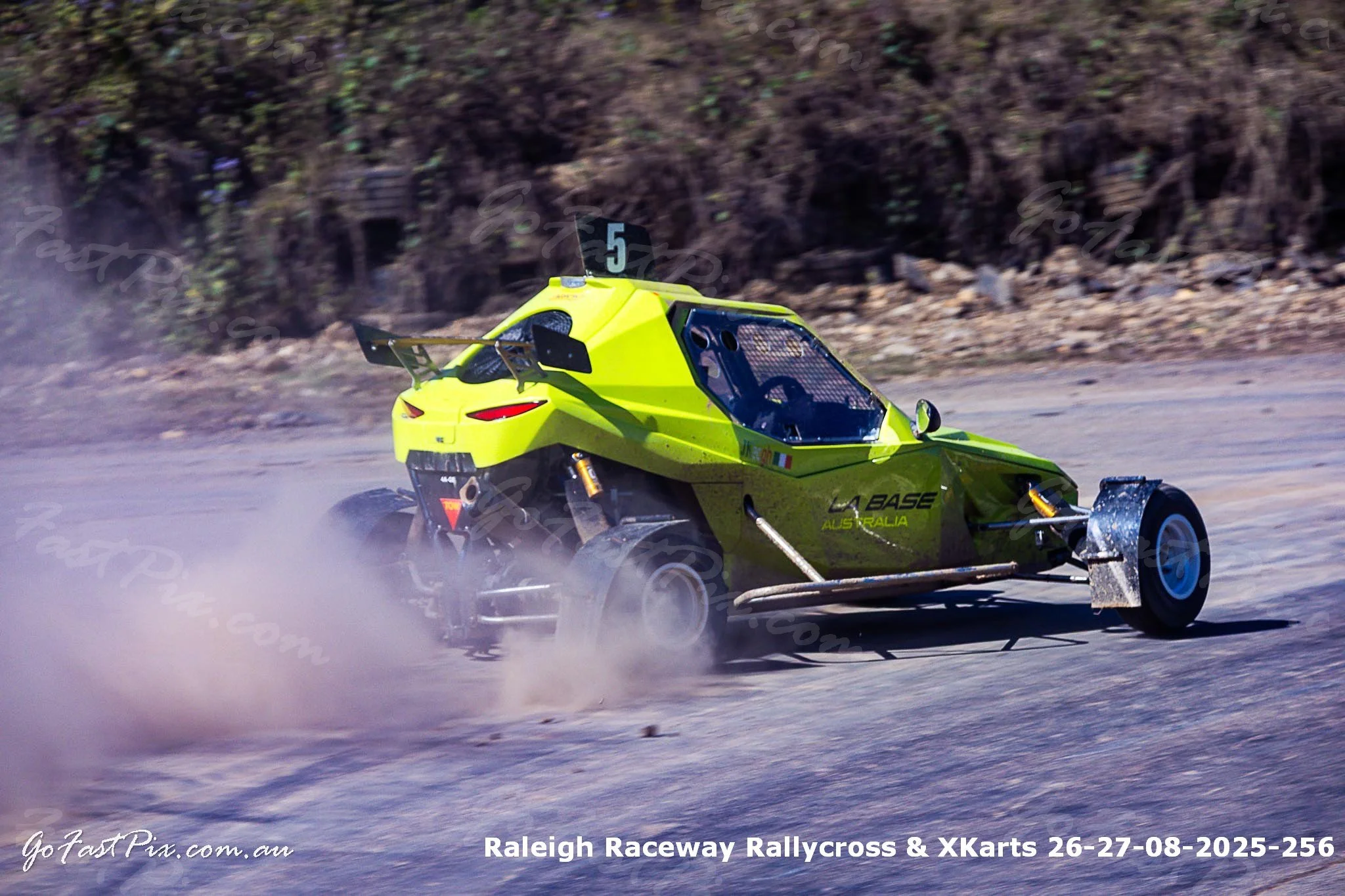Raleigh Raceway Rallycross & XKarts 26-27-08-2025-256.jpg