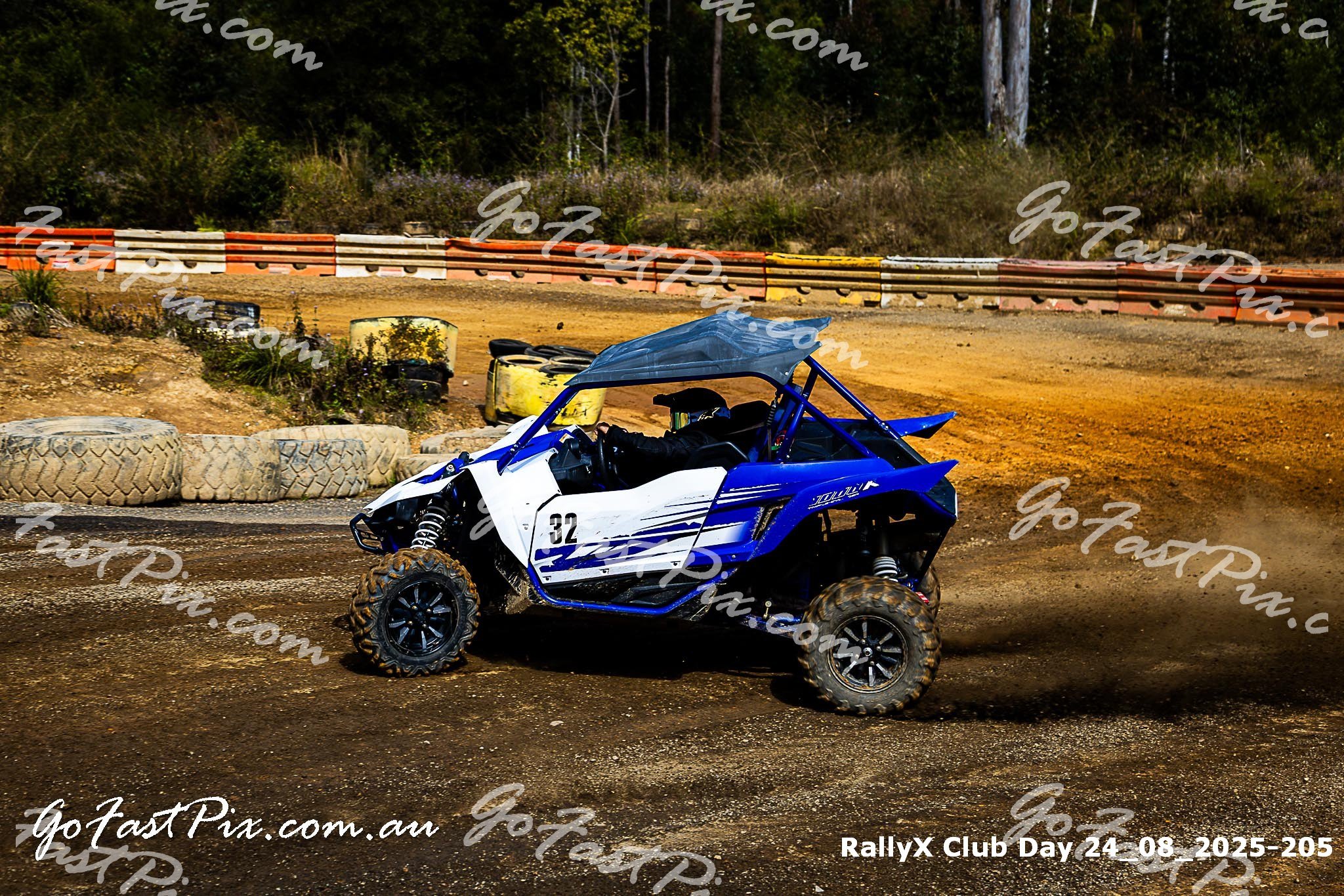 RallyX Club Day 24_08_2025-205.jpg