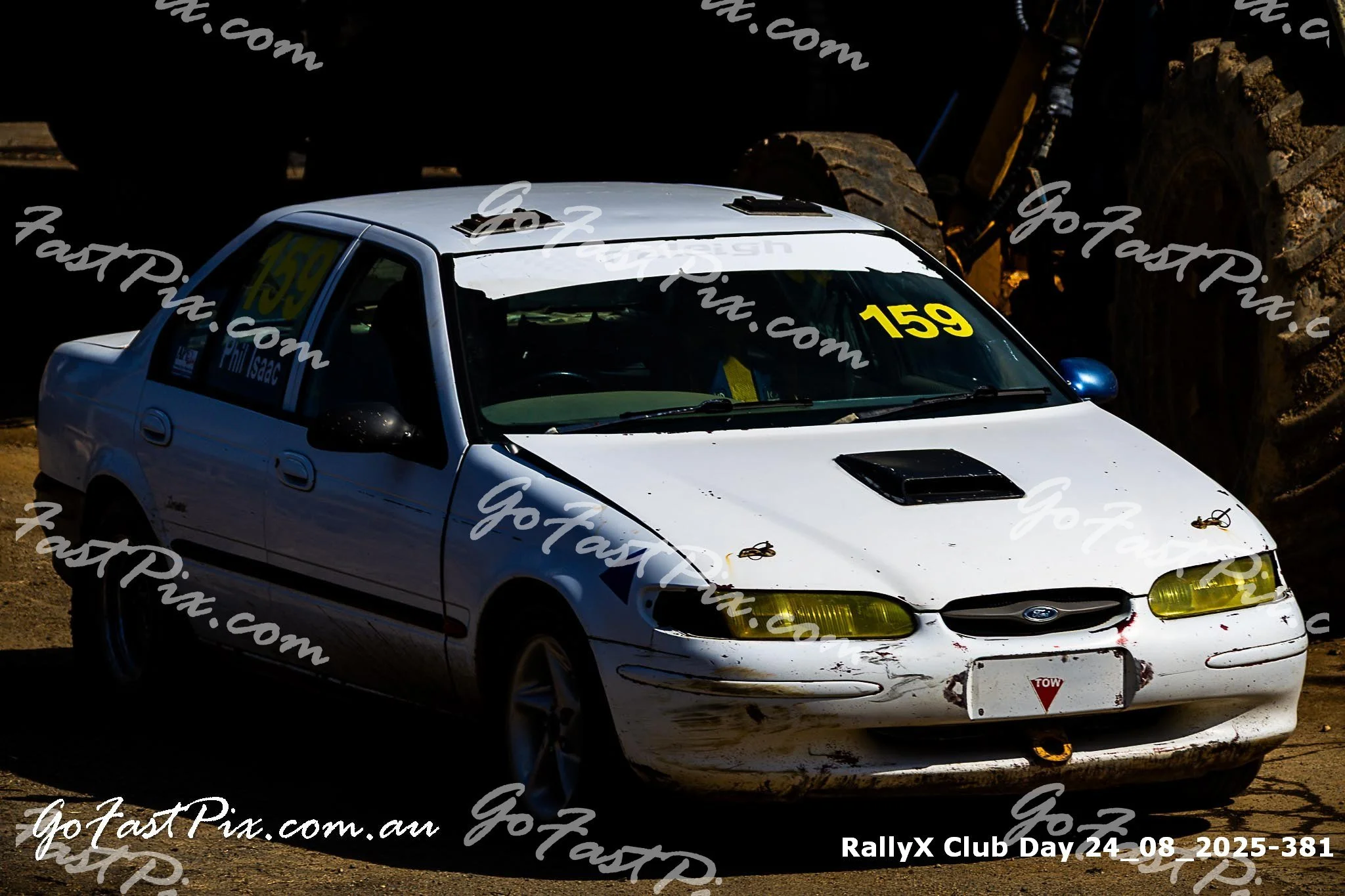 RallyX Club Day 24_08_2025-381.jpg