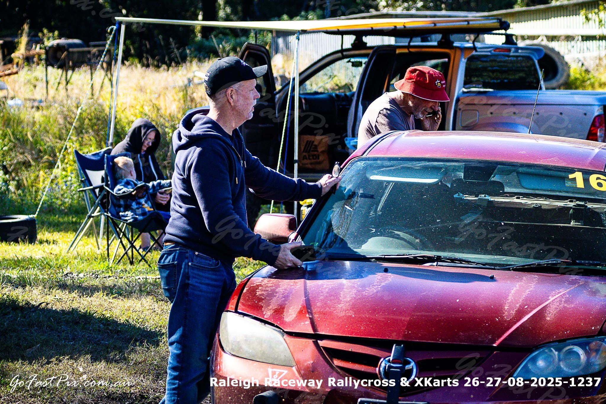 Raleigh Raceway Rallycross & XKarts 26-27-08-2025-1237.jpg