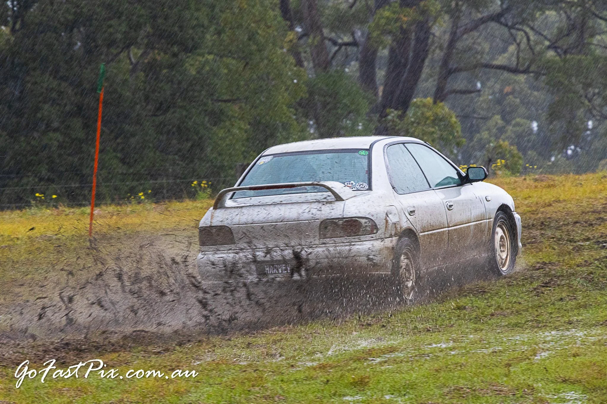 Khanacross 20250803-202.jpg