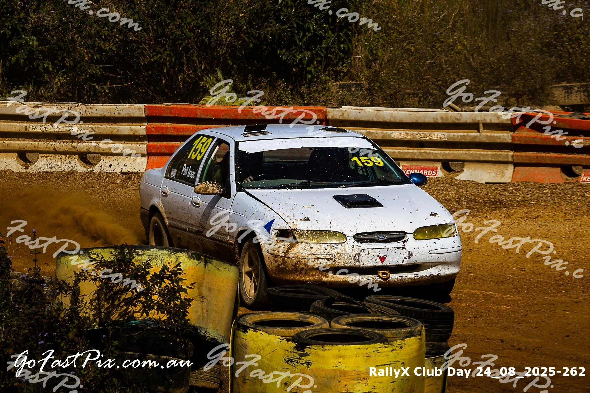 RallyX Club Day 24_08_2025-262.jpg