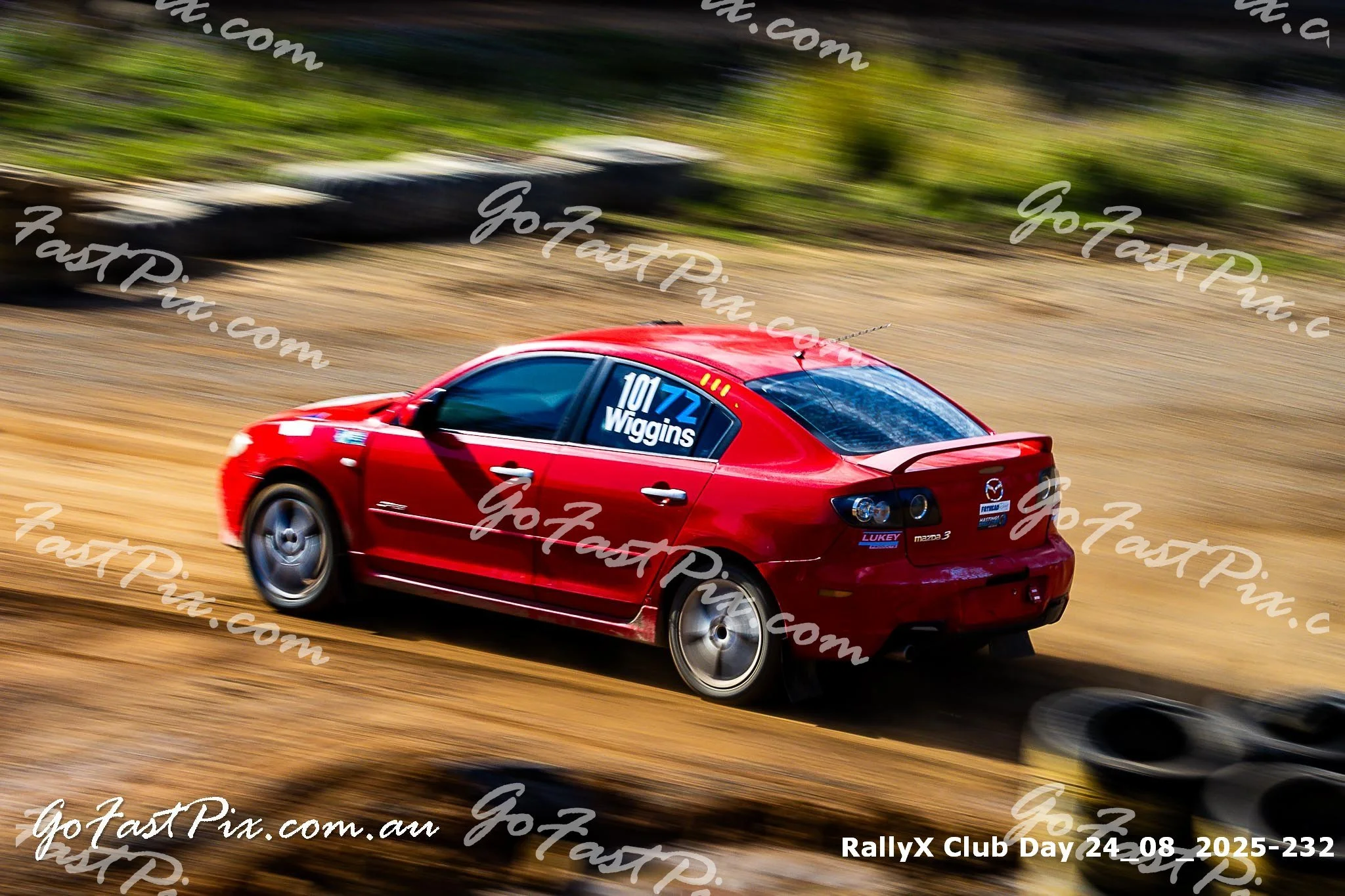 RallyX Club Day 24_08_2025-232.jpg