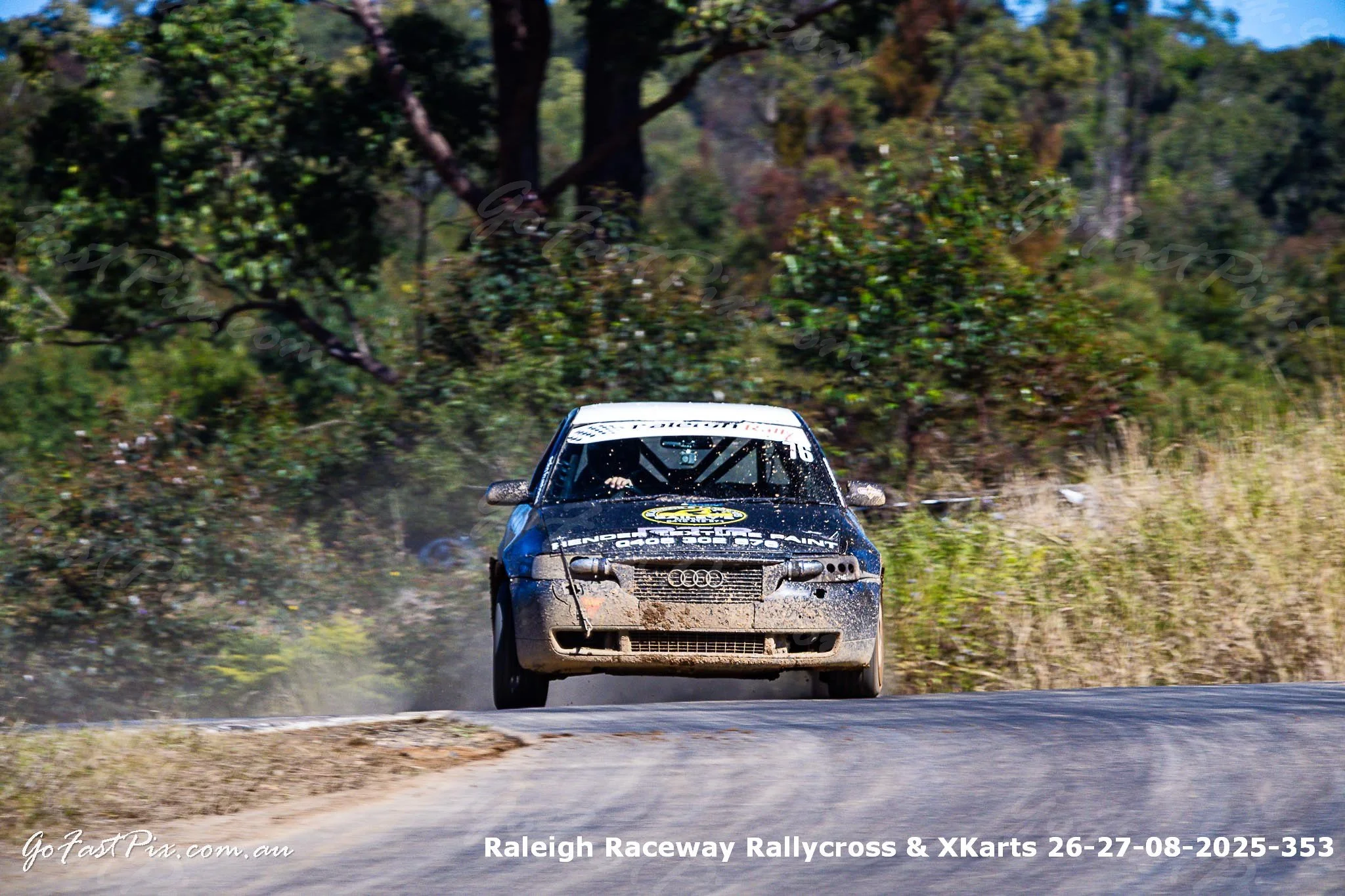 Raleigh Raceway Rallycross & XKarts 26-27-08-2025-353.jpg