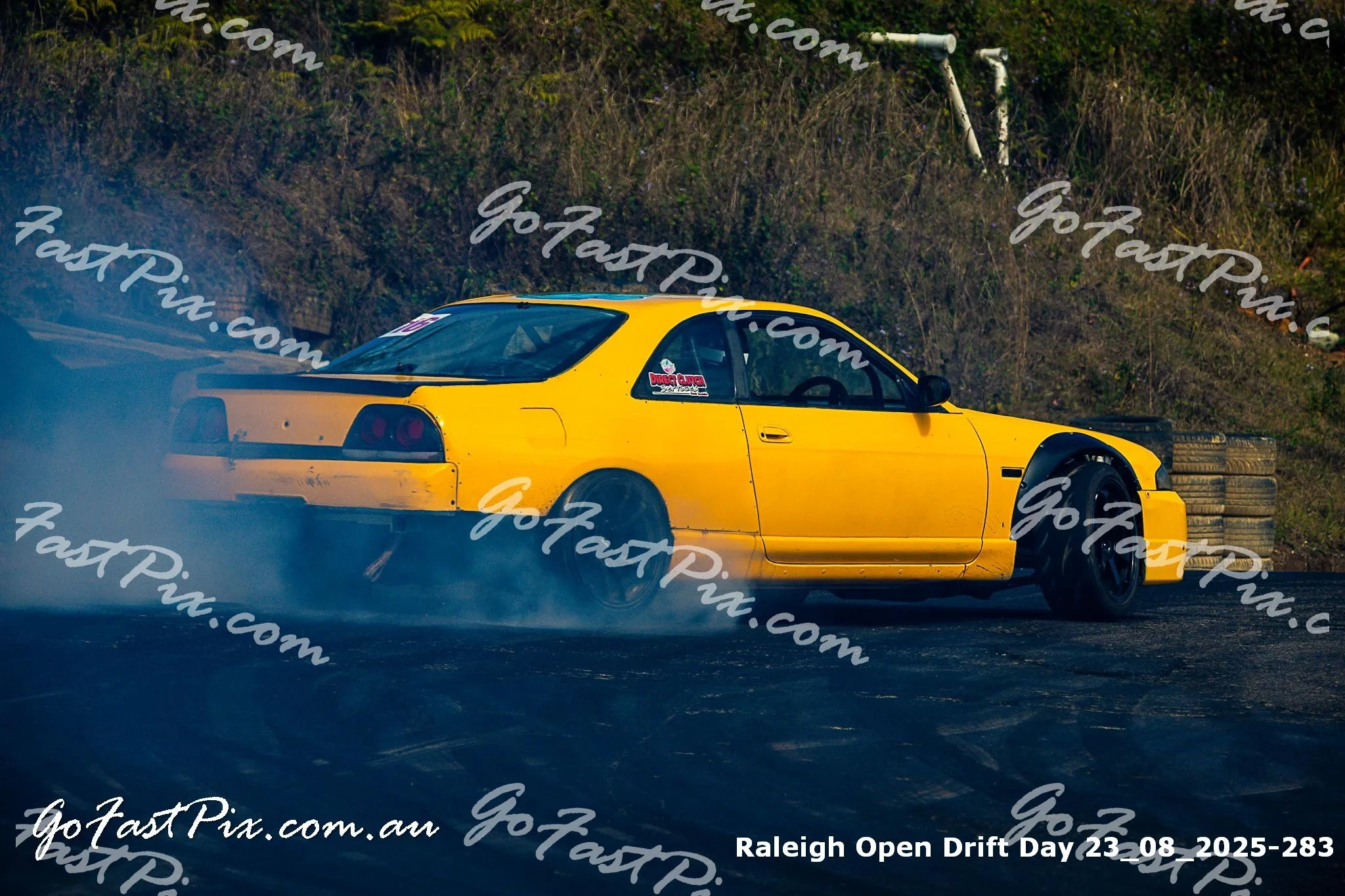 Raleigh Open Drift Day 23_08_2025-283.jpg