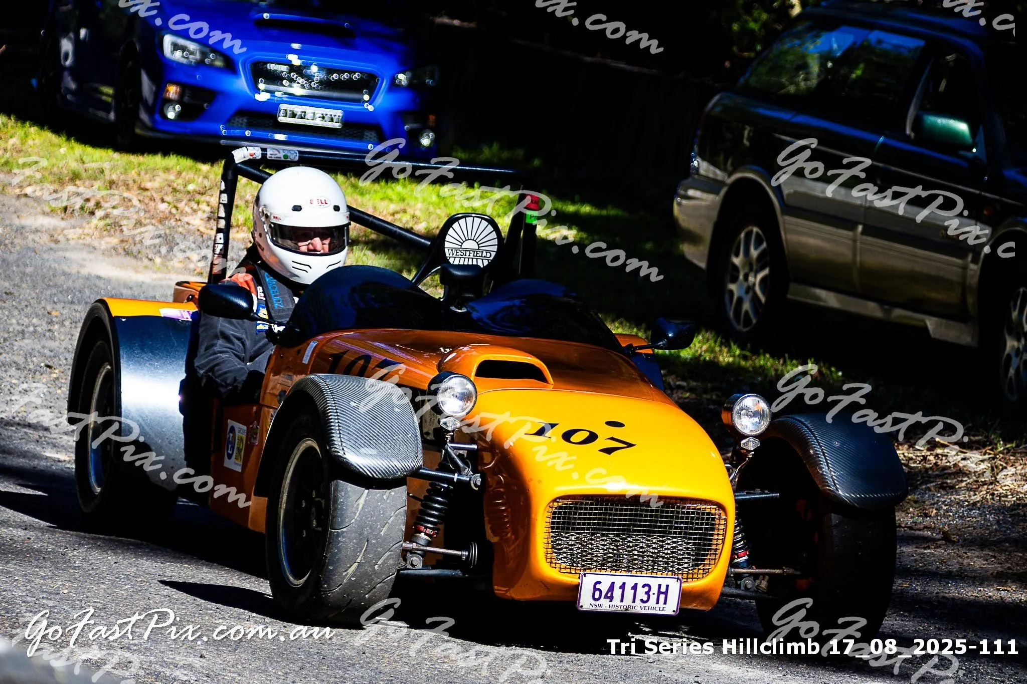 Tri Series Hillclimb 17_08_2025-111.jpg