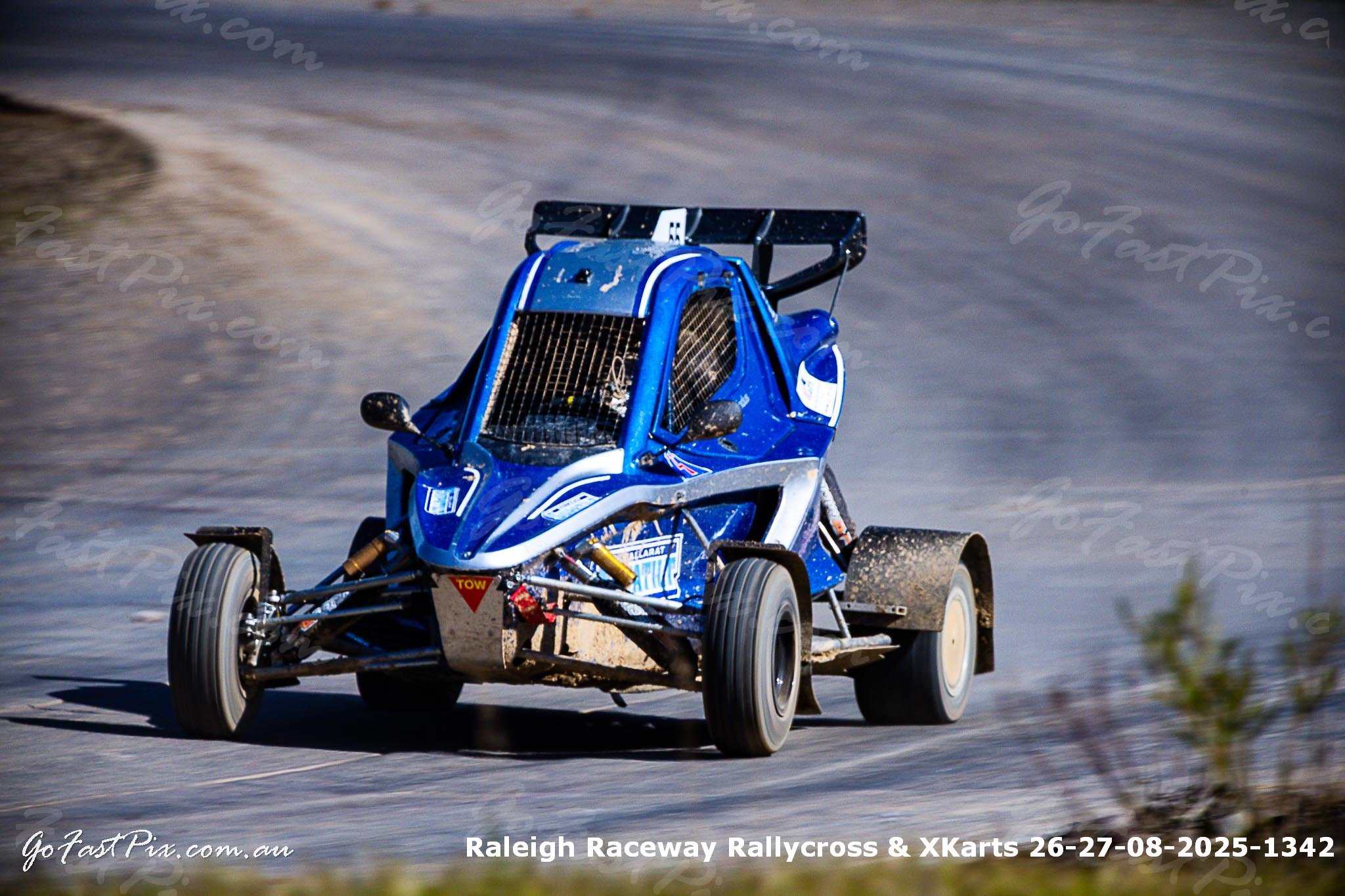 Raleigh Raceway Rallycross & XKarts 26-27-08-2025-1342.jpg