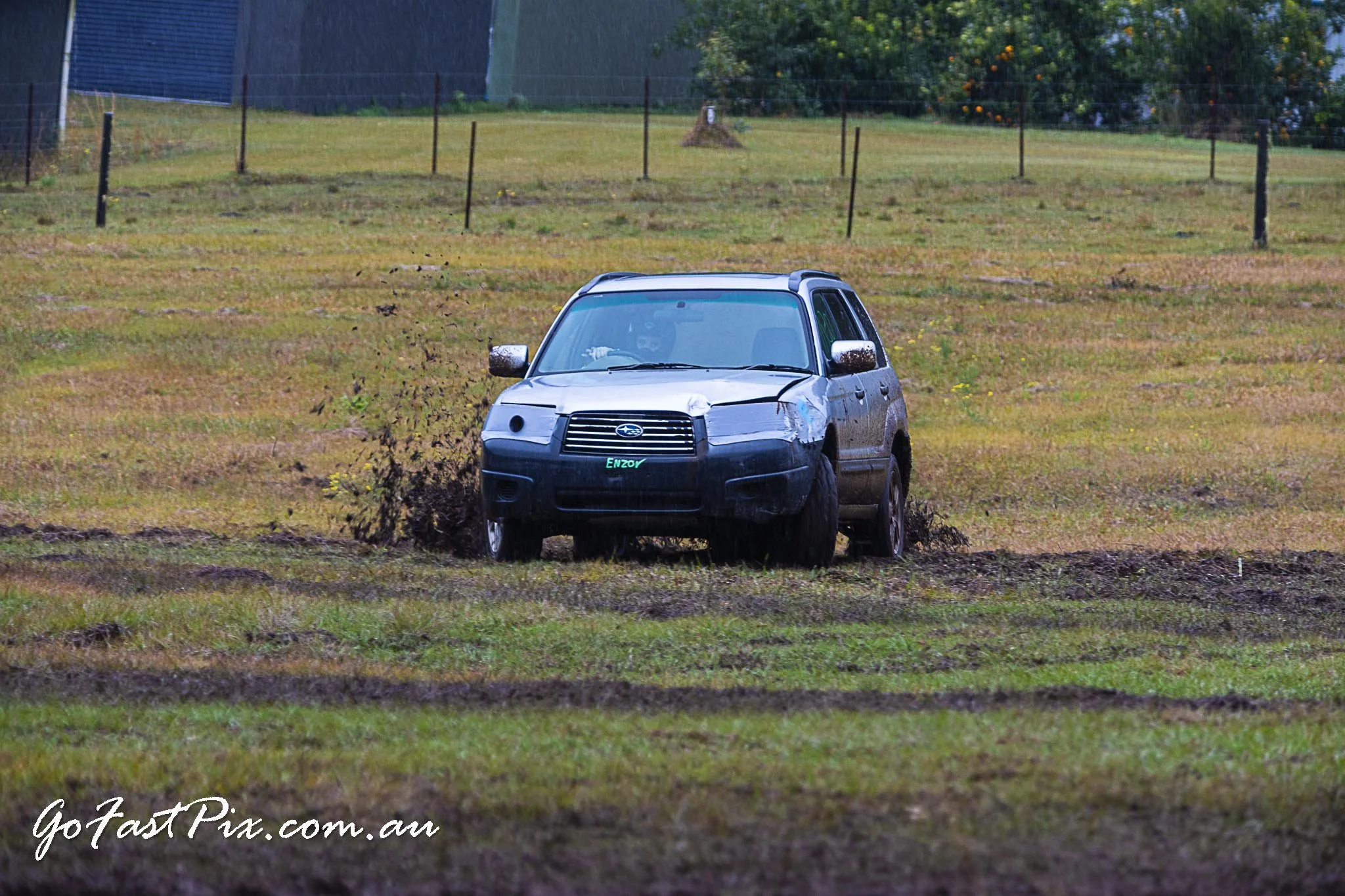 Khanacross 20250803-243.jpg