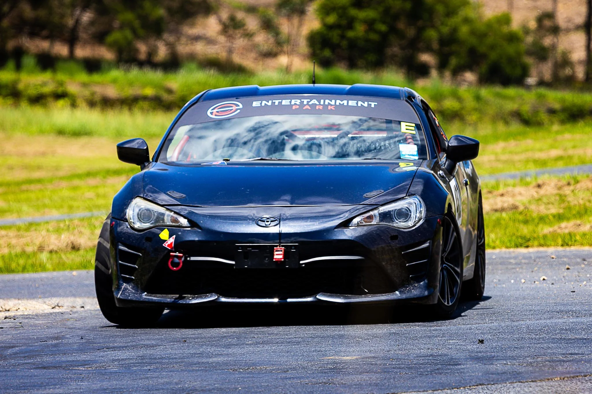 December AutoCross-479.jpg