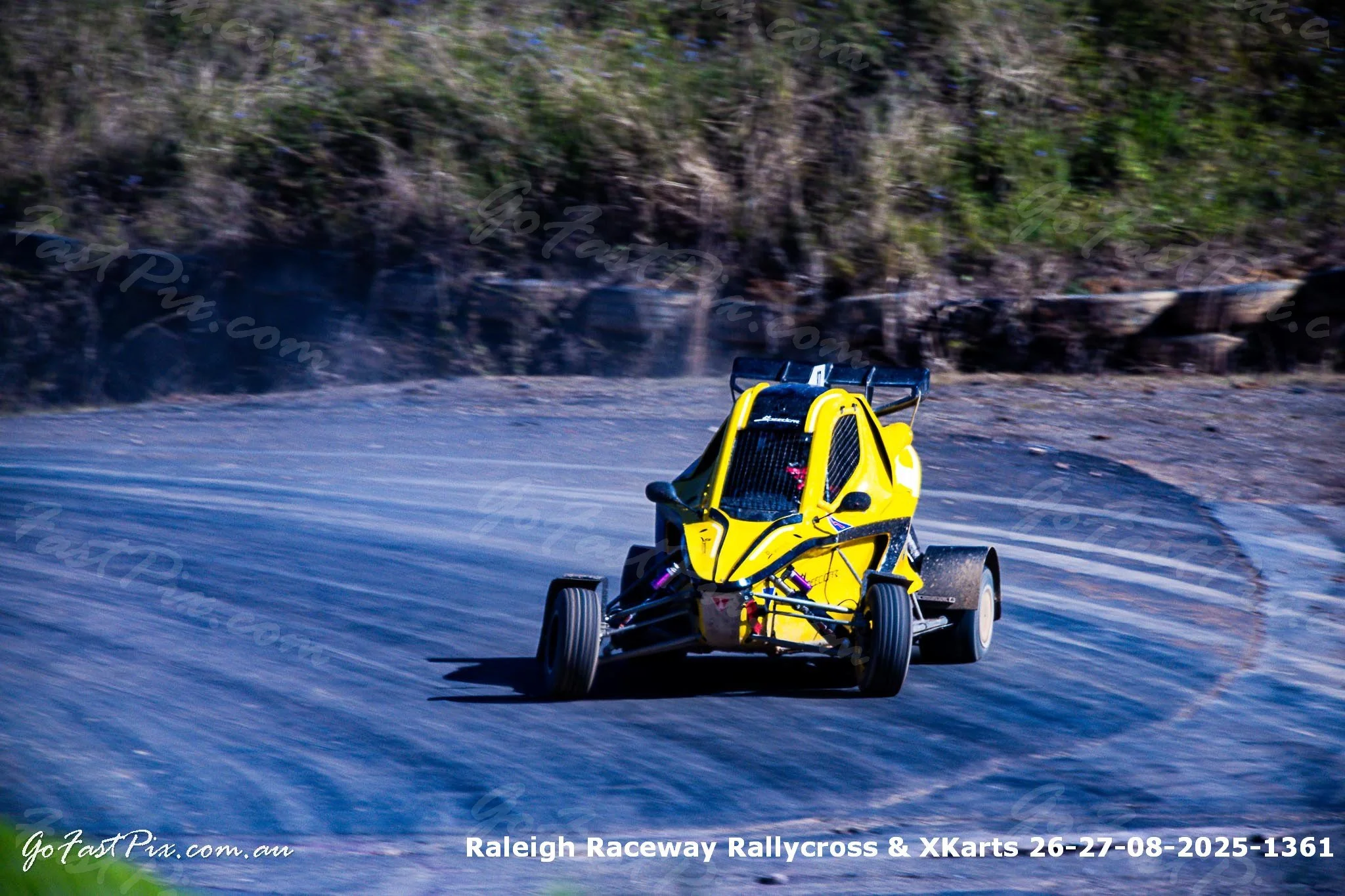Raleigh Raceway Rallycross & XKarts 26-27-08-2025-1361.jpg