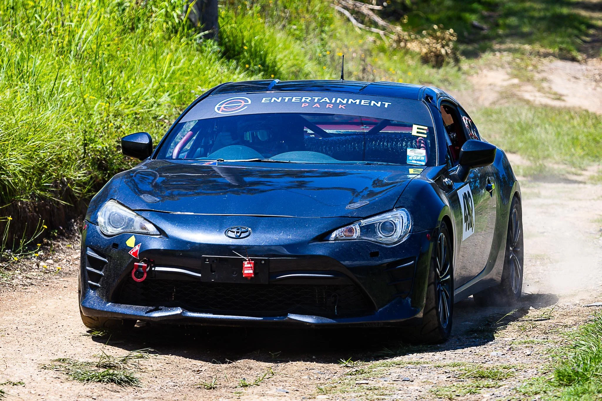 December AutoCross-517.jpg