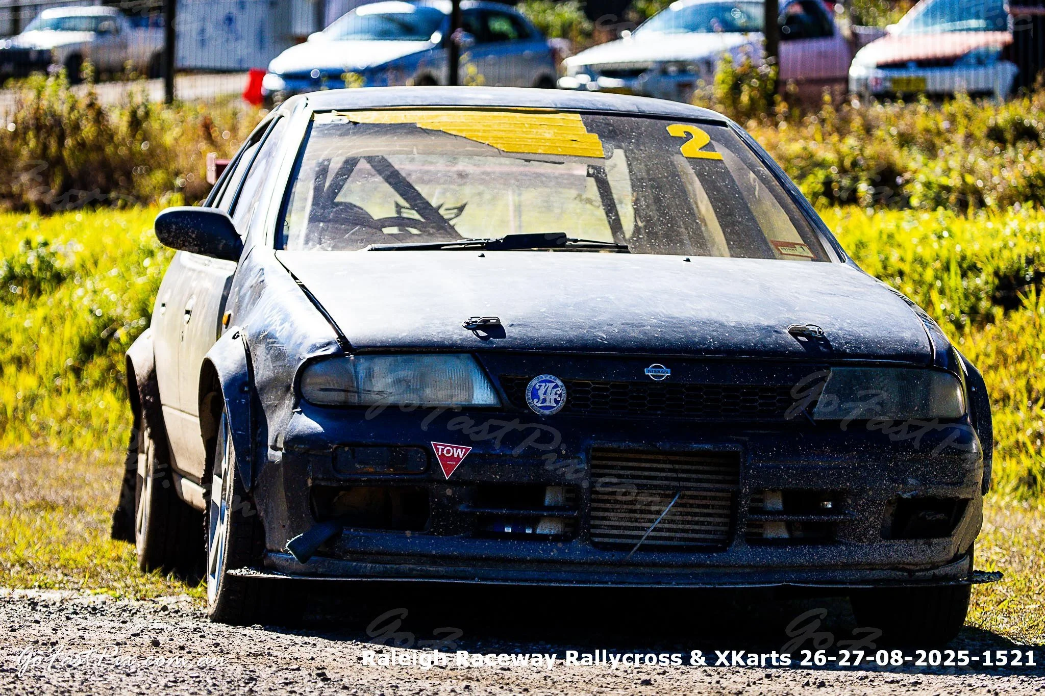 Raleigh Raceway Rallycross & XKarts 26-27-08-2025-1521.jpg