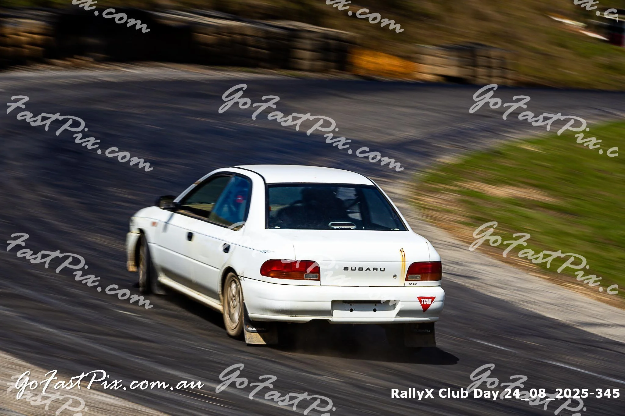 RallyX Club Day 24_08_2025-345.jpg