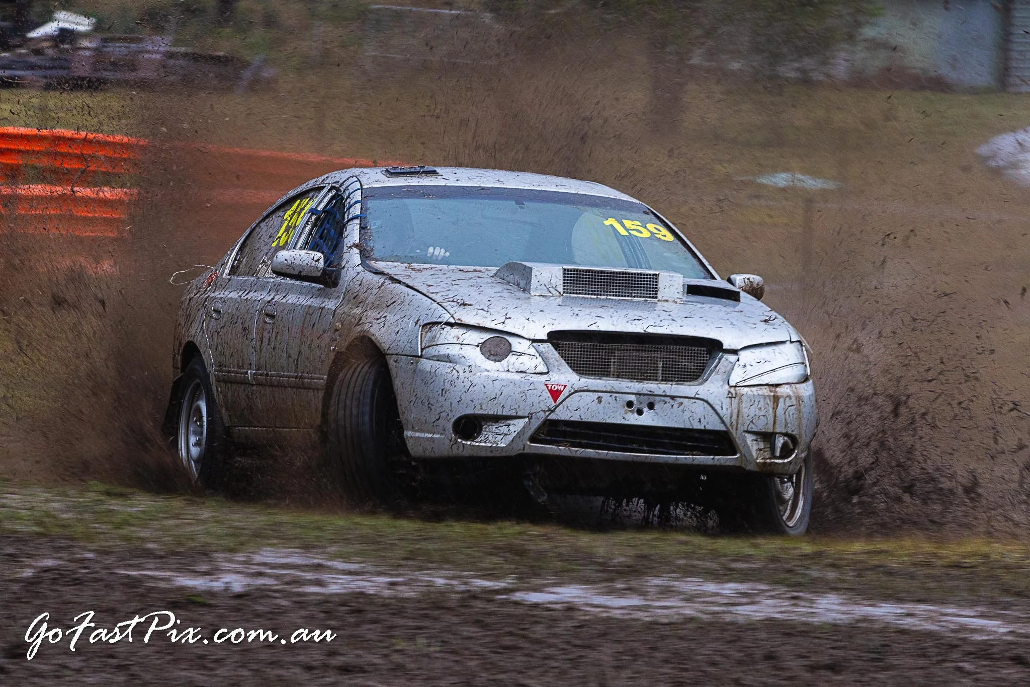 Khanacross 20250803-063.jpg