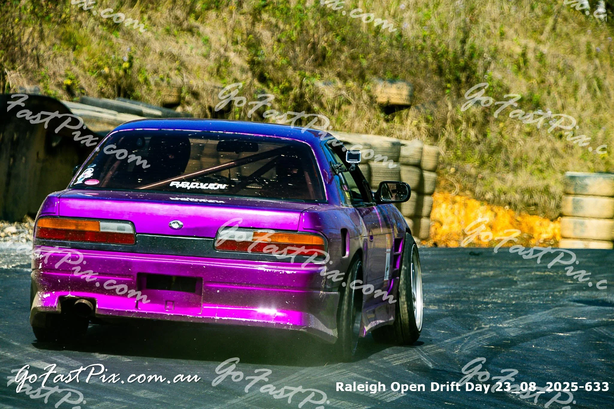 Raleigh Open Drift Day 23_08_2025-633.jpg