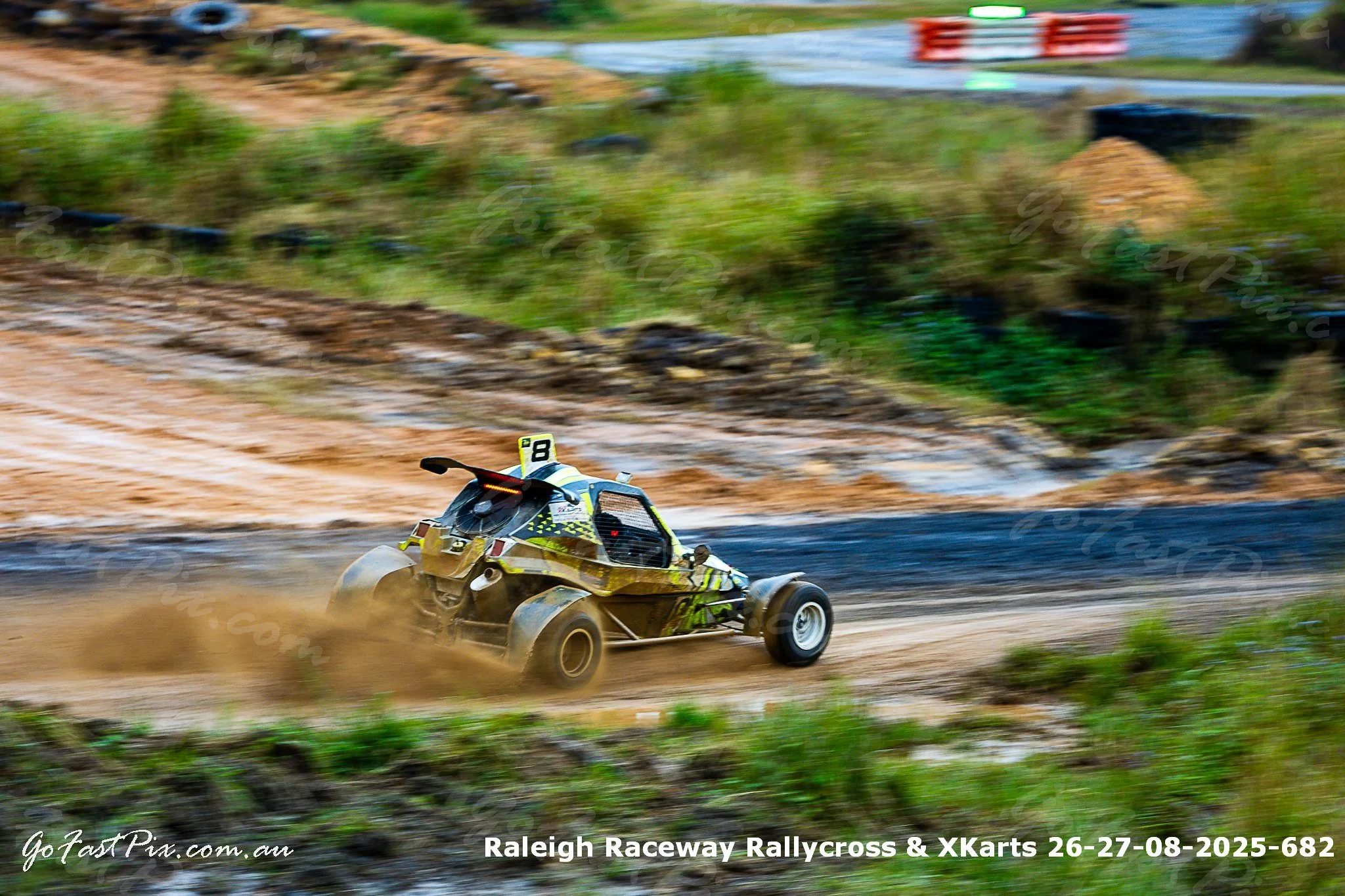 Raleigh Raceway Rallycross & XKarts 26-27-08-2025-682.jpg