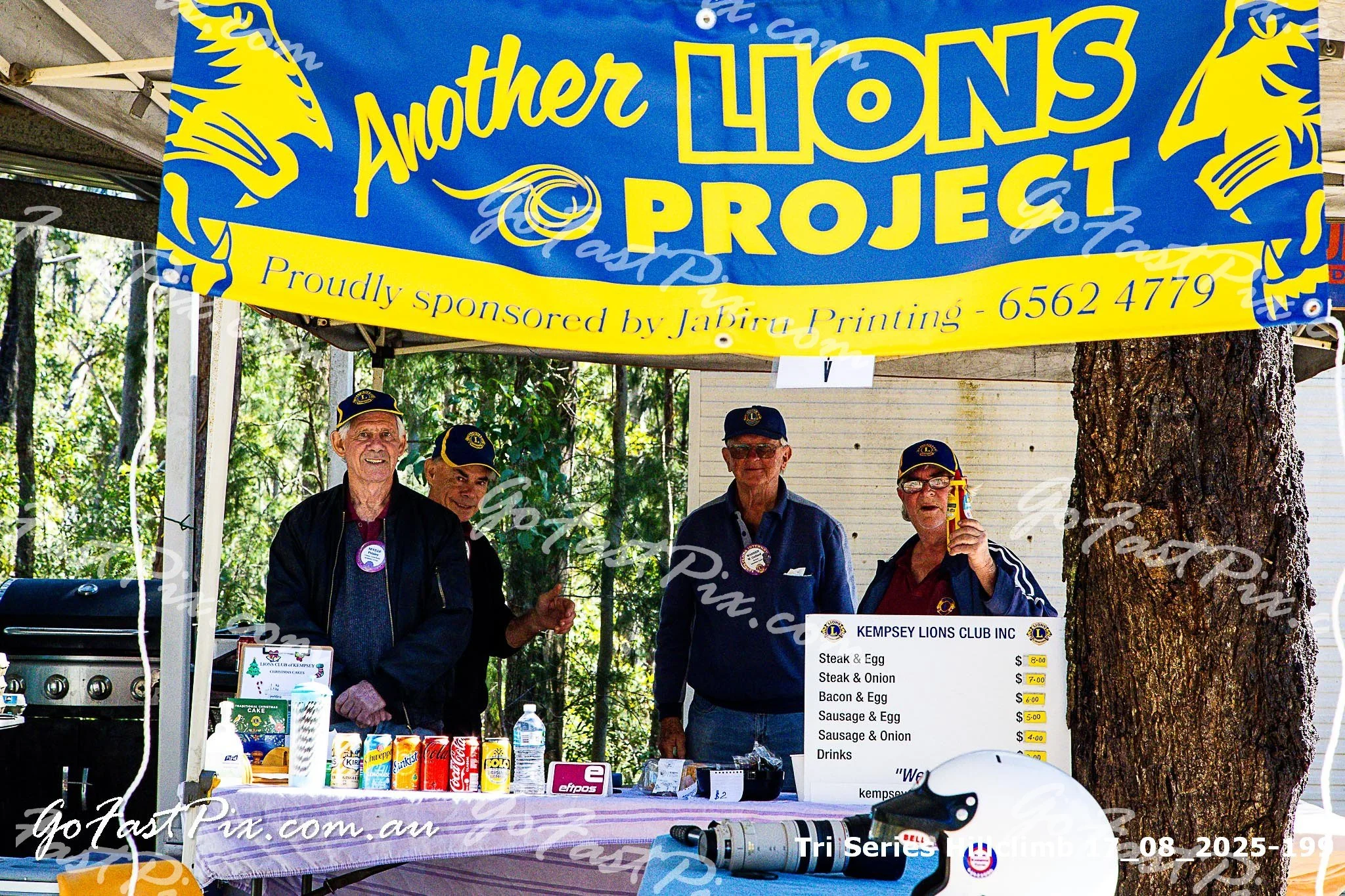 Tri Series Hillclimb 17_08_2025-199.jpg