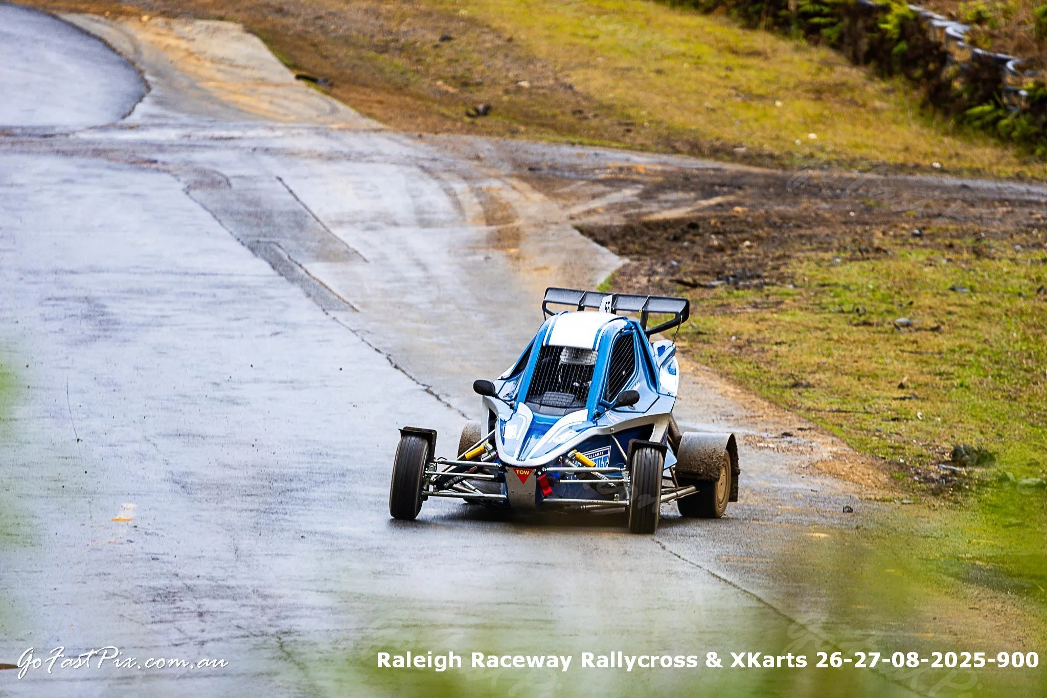 Raleigh Raceway Rallycross & XKarts 26-27-08-2025-900.jpg