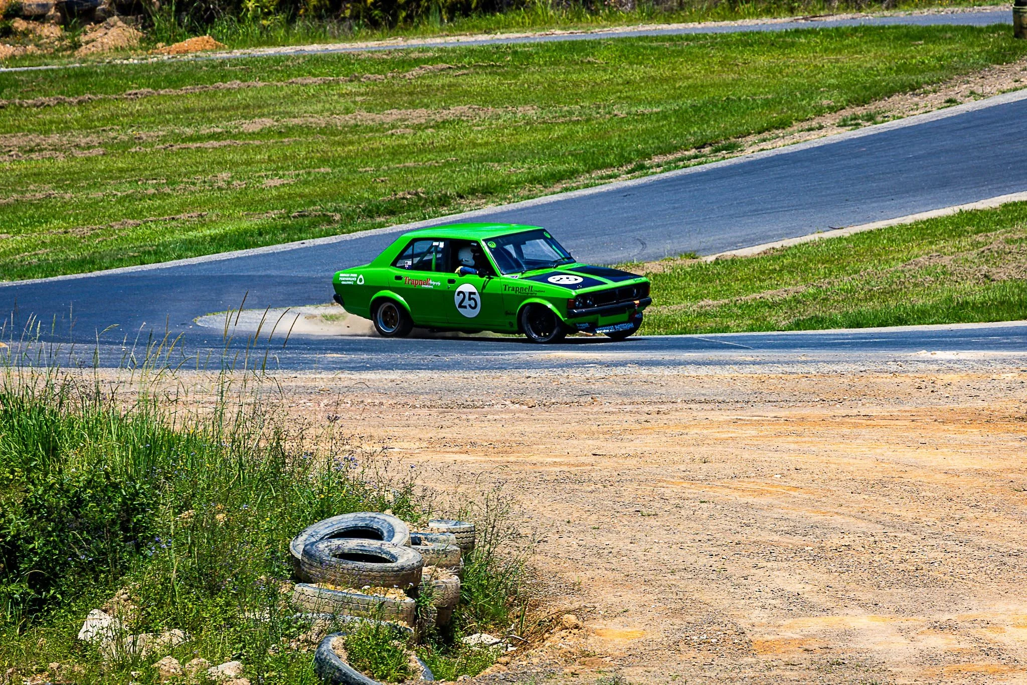 December AutoCross-485.jpg