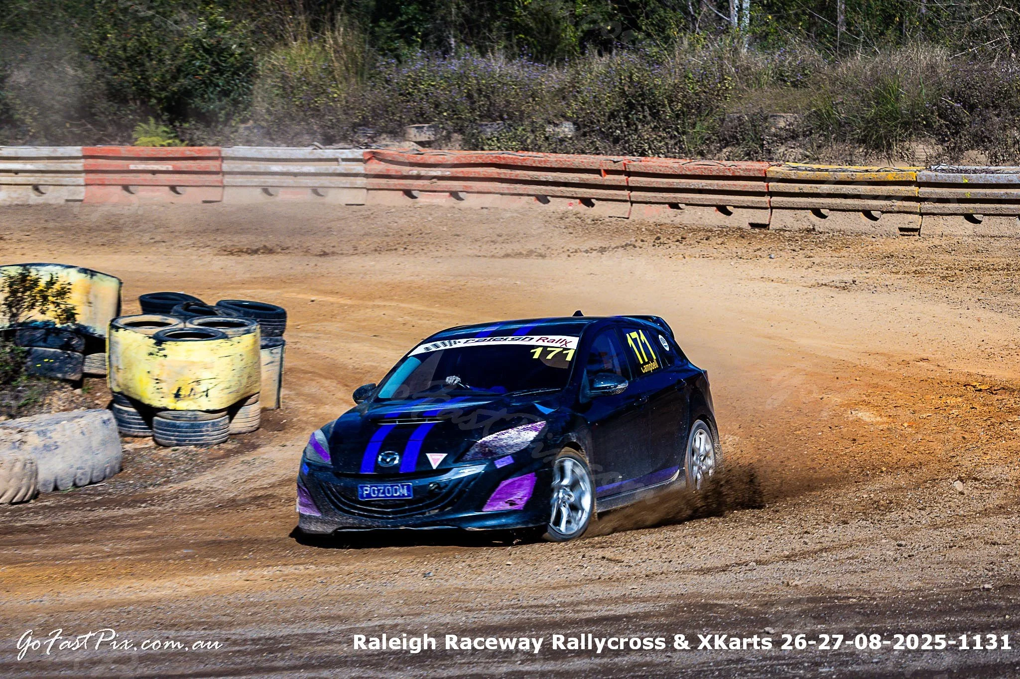 Raleigh Raceway Rallycross & XKarts 26-27-08-2025-1131.jpg