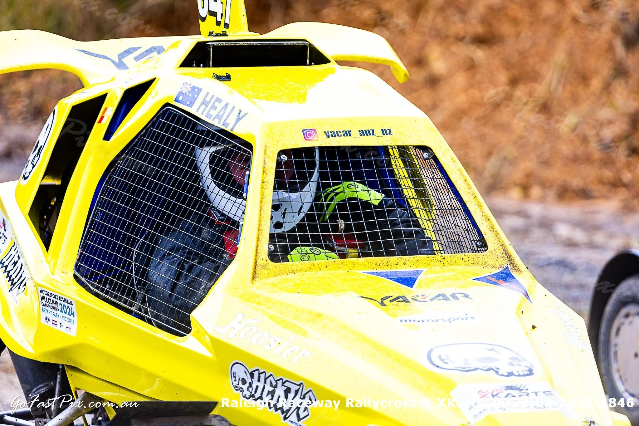 Raleigh Raceway Rallycross & XKarts 26-27-08-2025-1846.jpg