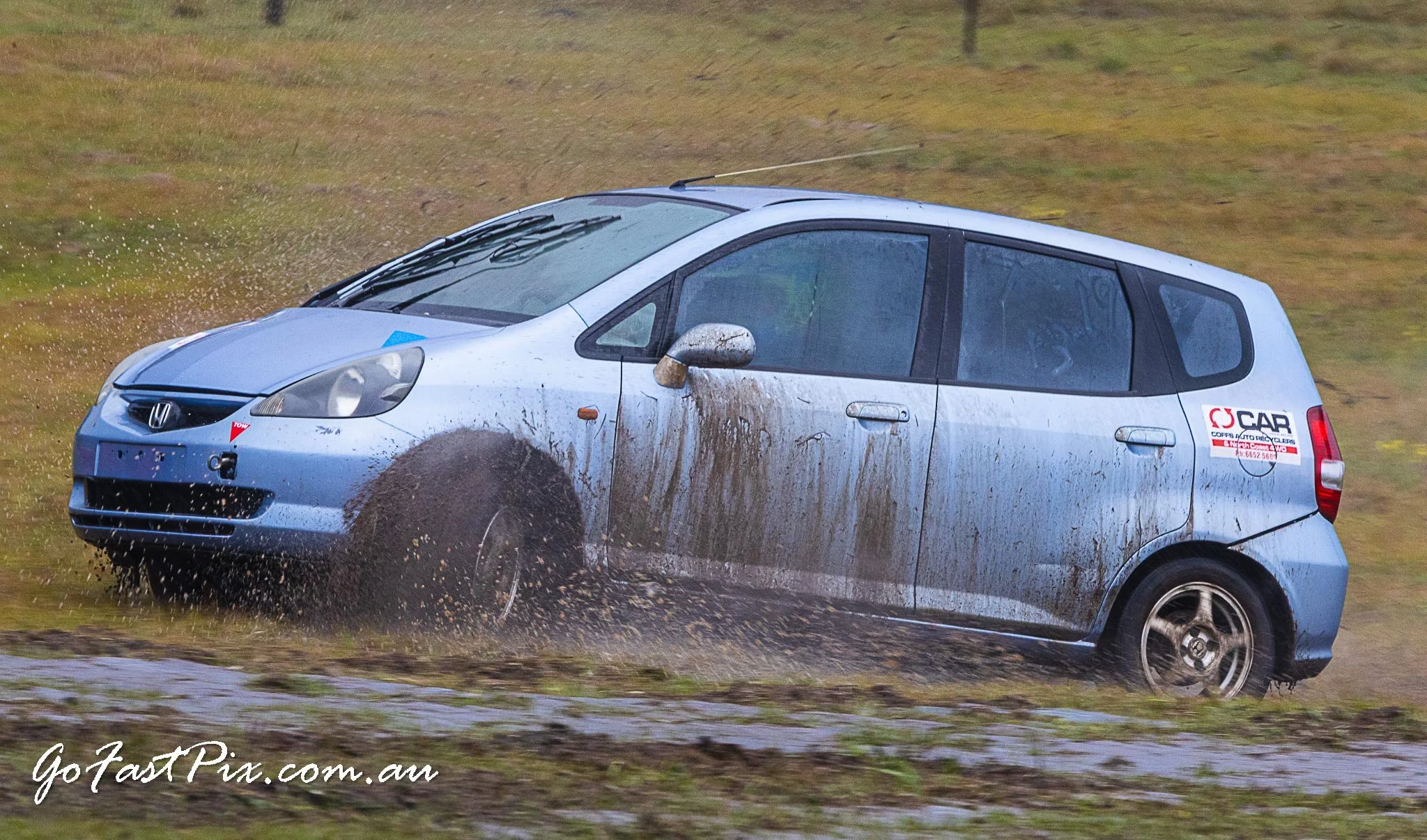 Khanacross 20250803-103.jpg