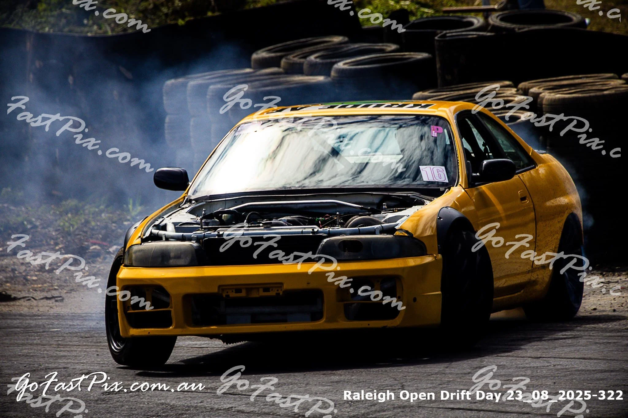 Raleigh Open Drift Day 23_08_2025-322.jpg