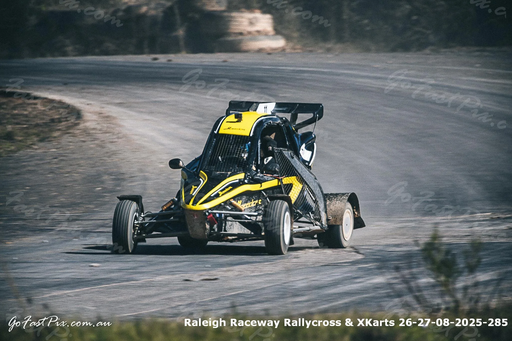 Raleigh Raceway Rallycross & XKarts 26-27-08-2025-285.jpg