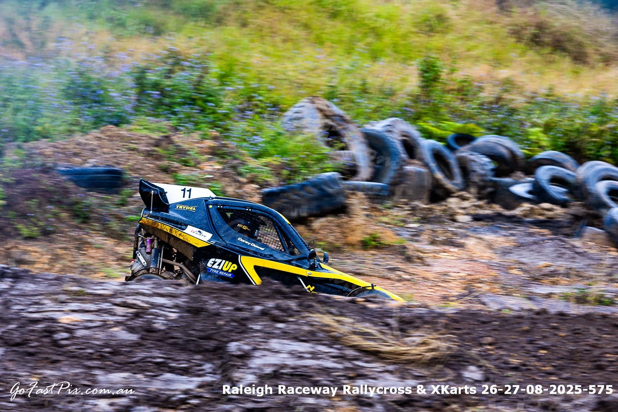 Raleigh Raceway Rallycross & XKarts 26-27-08-2025-575.jpg