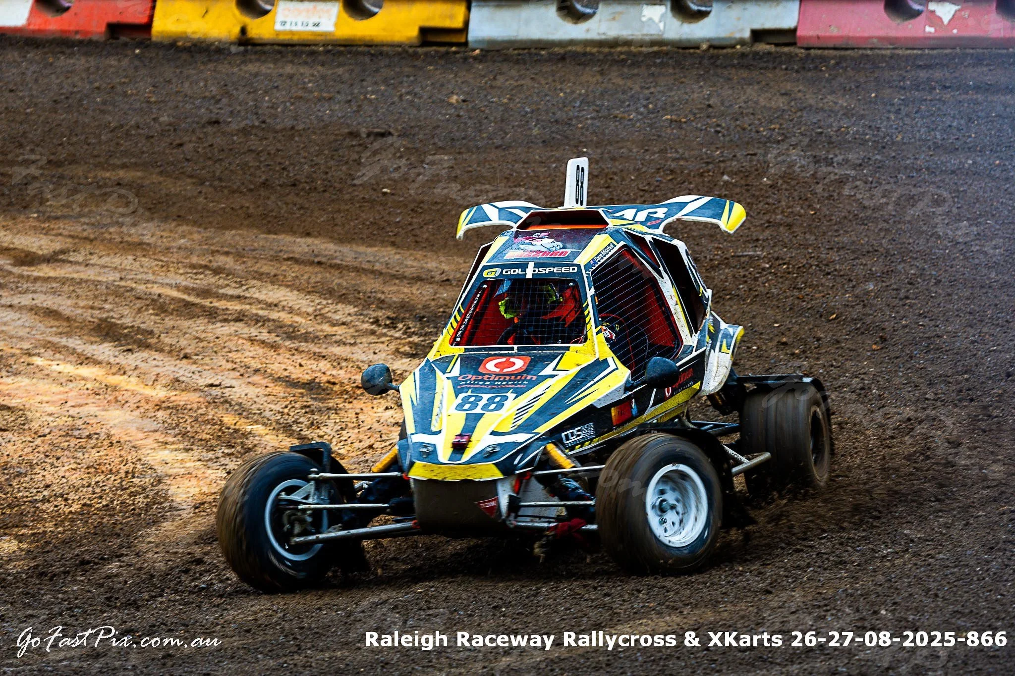Raleigh Raceway Rallycross & XKarts 26-27-08-2025-866.jpg