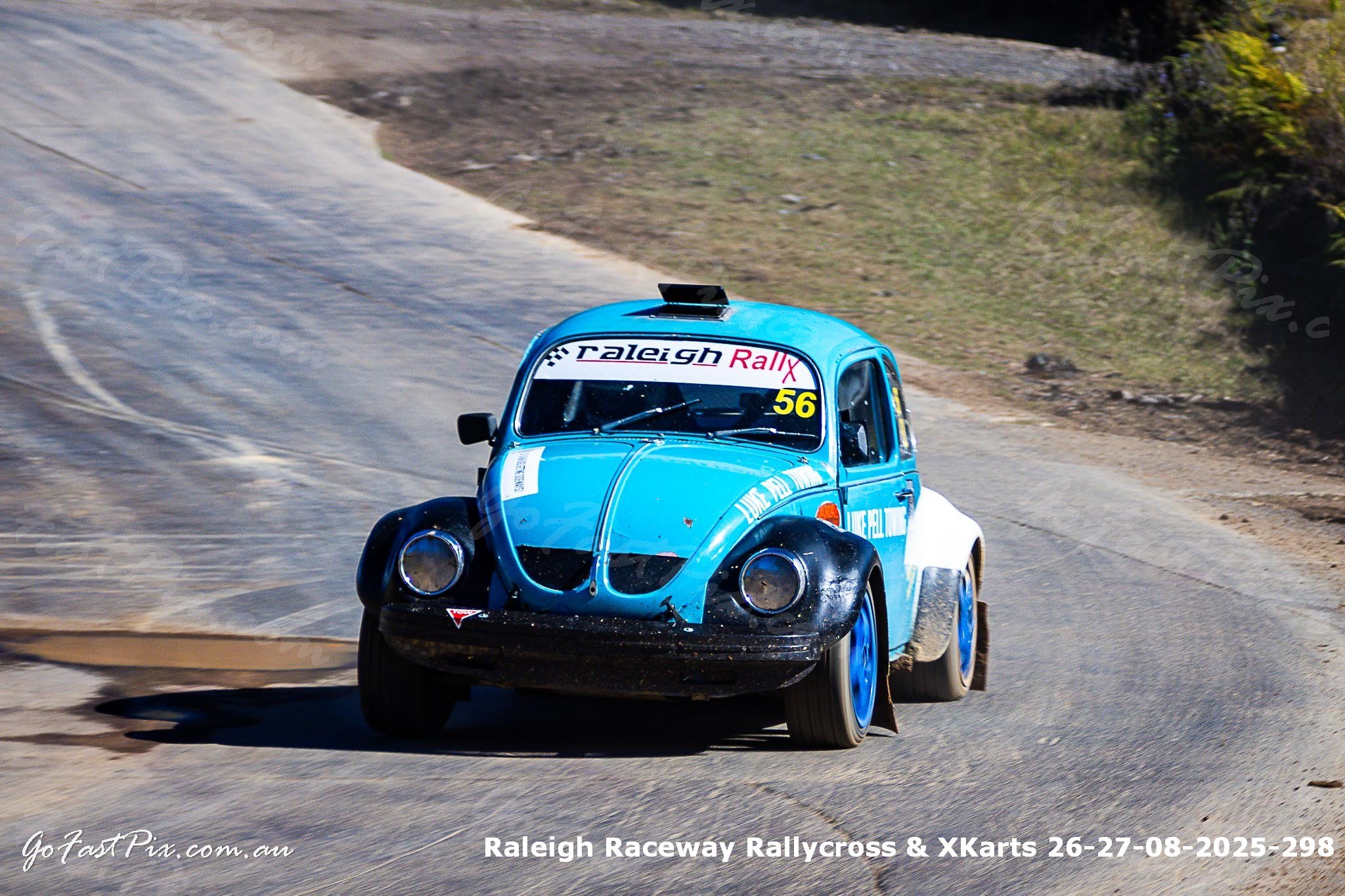 Raleigh Raceway Rallycross & XKarts 26-27-08-2025-298.jpg