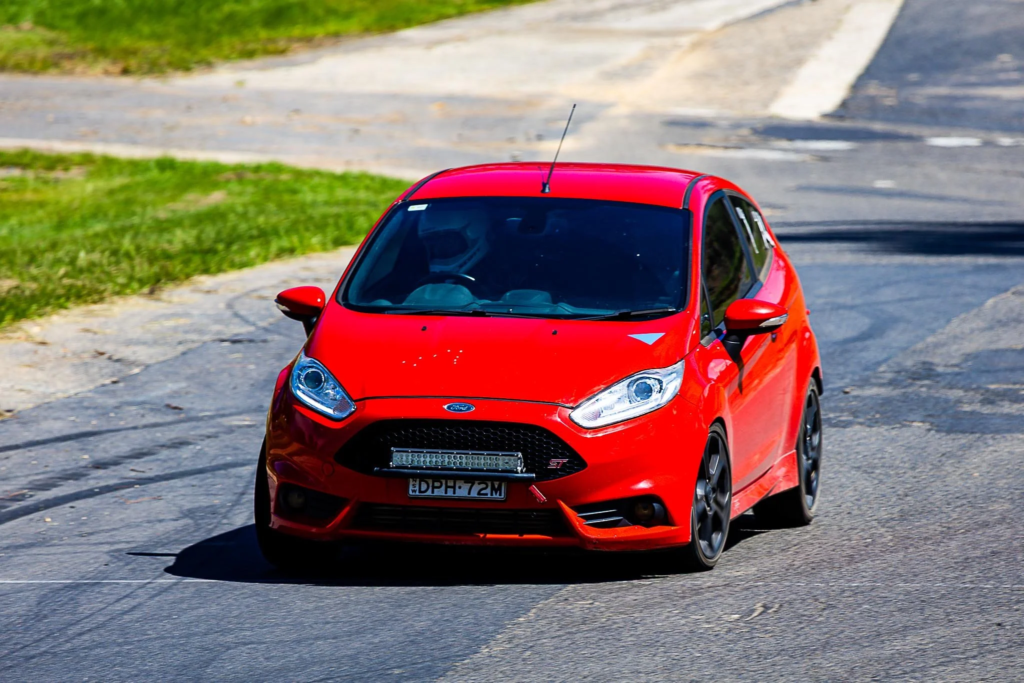 December AutoCross-339.jpg