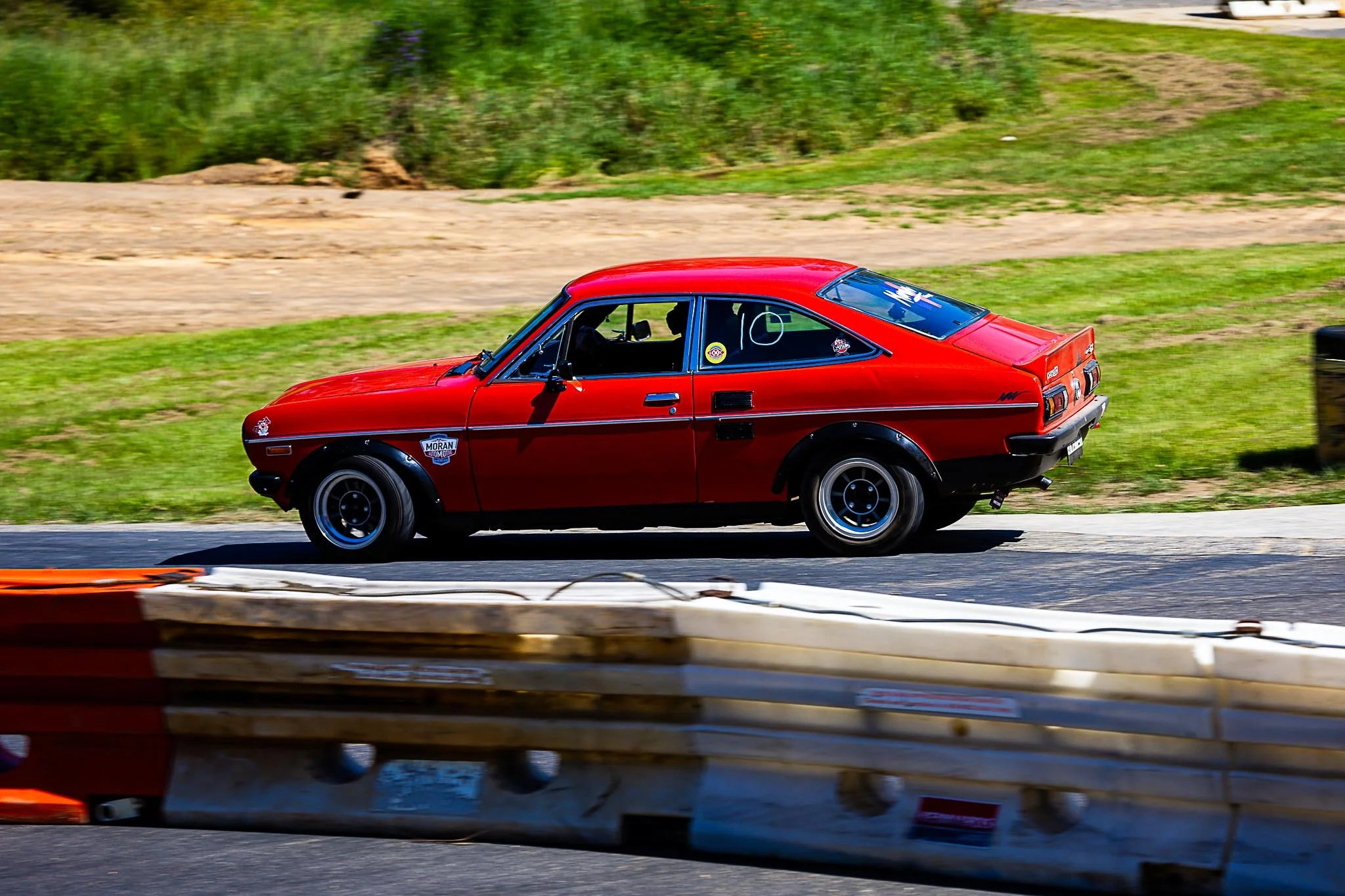 December AutoCross-310.jpg
