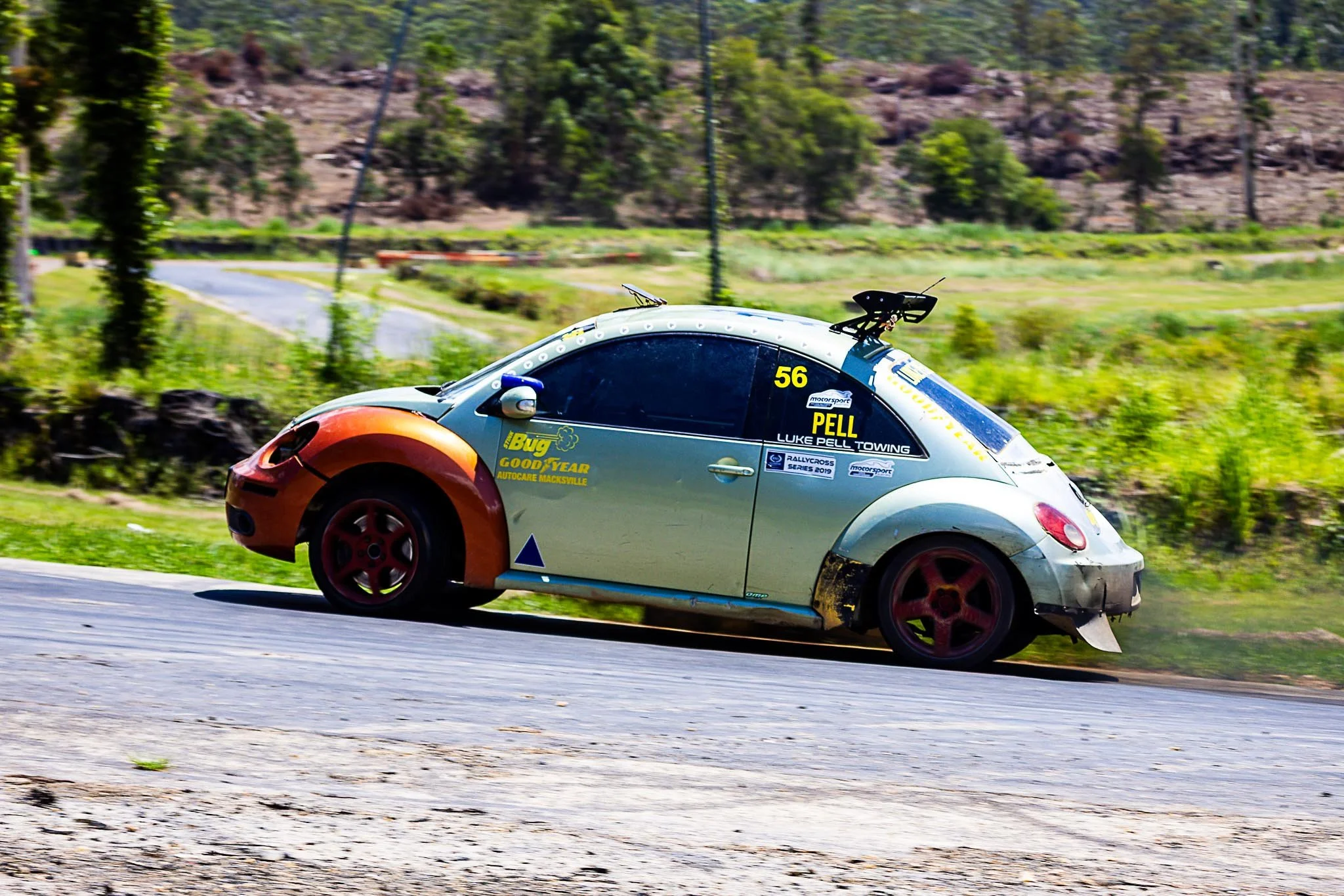 December AutoCross-437.jpg