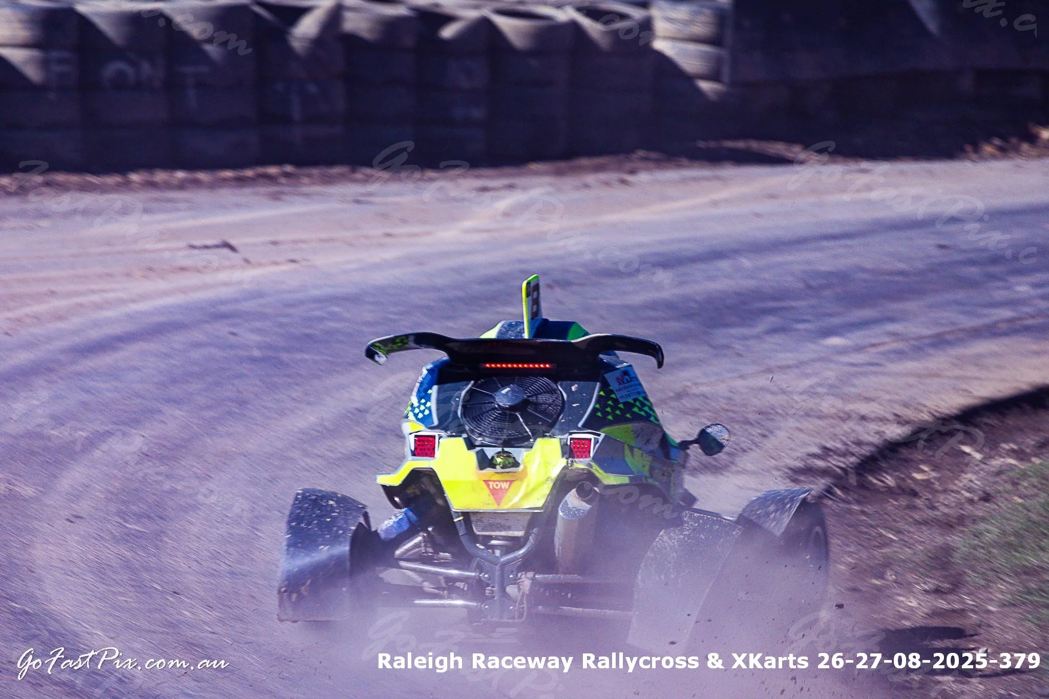 Raleigh Raceway Rallycross & XKarts 26-27-08-2025-379.jpg